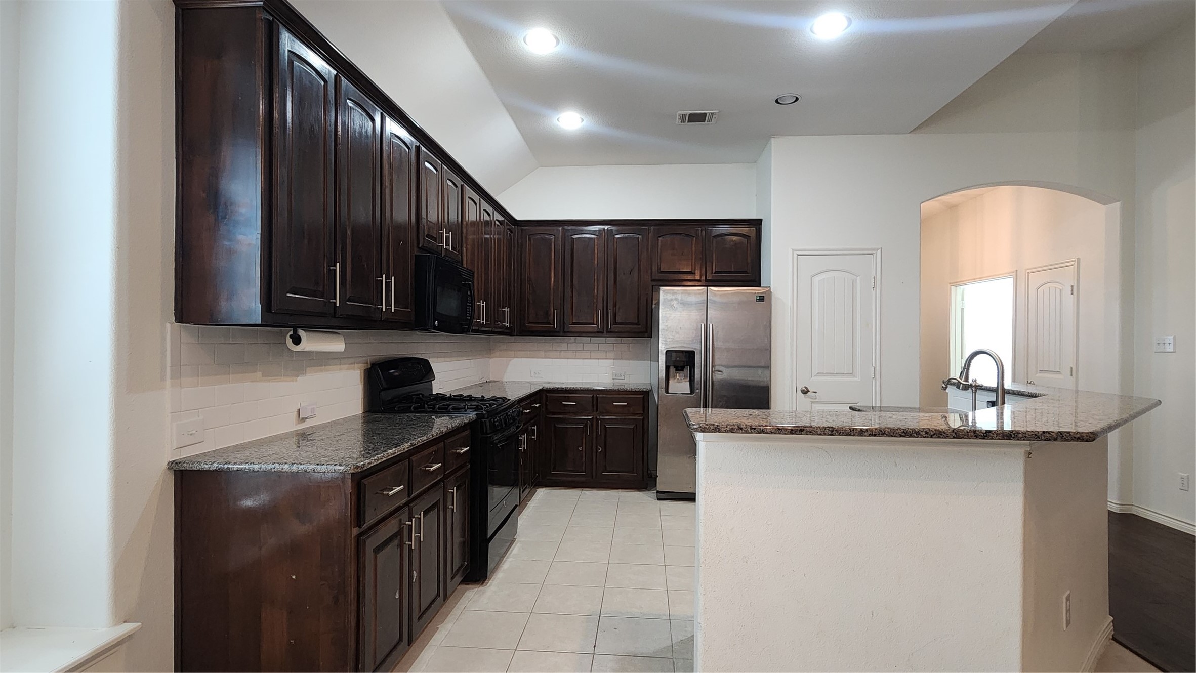 1369 Crescent Cove Drive Rockwall TX 75087