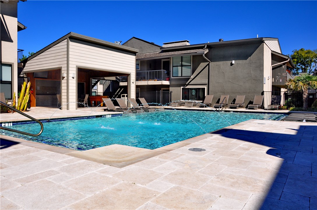 5909 Birchbrook Drive Dallas TX 75206