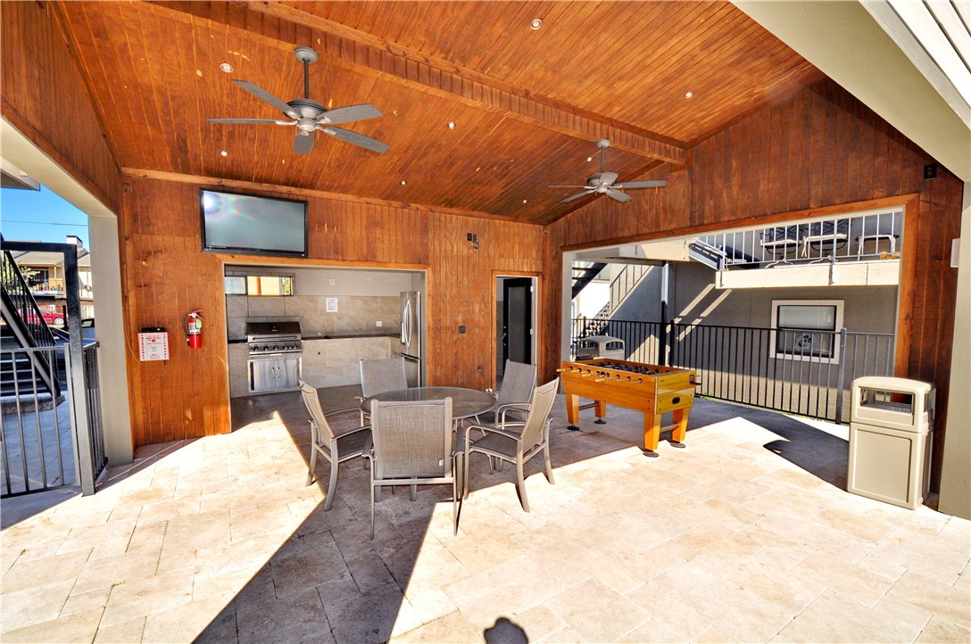 5909 Birchbrook Drive Dallas TX 75206