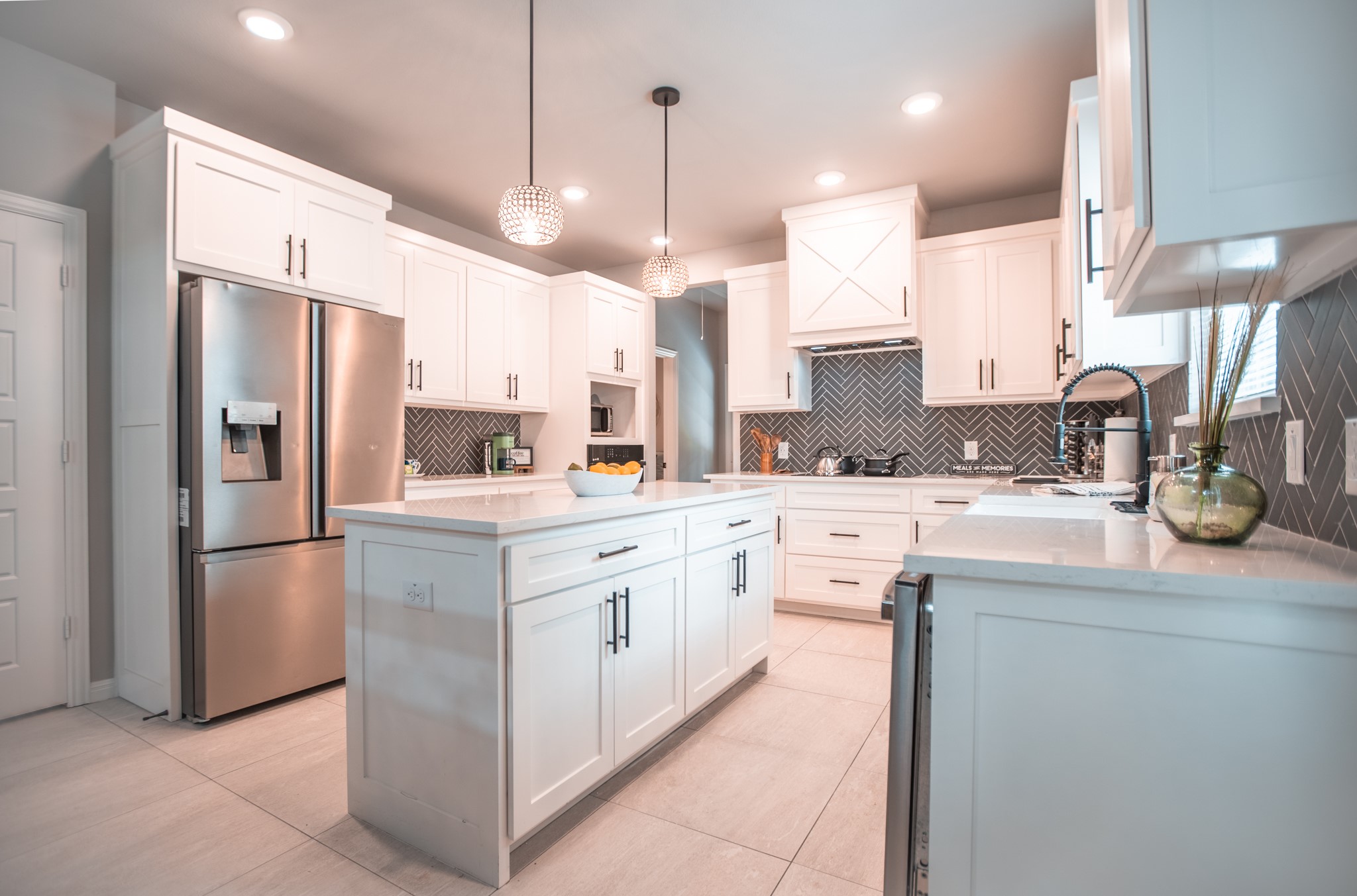 836 E Maddox Avenue Fort Worth TX 76104