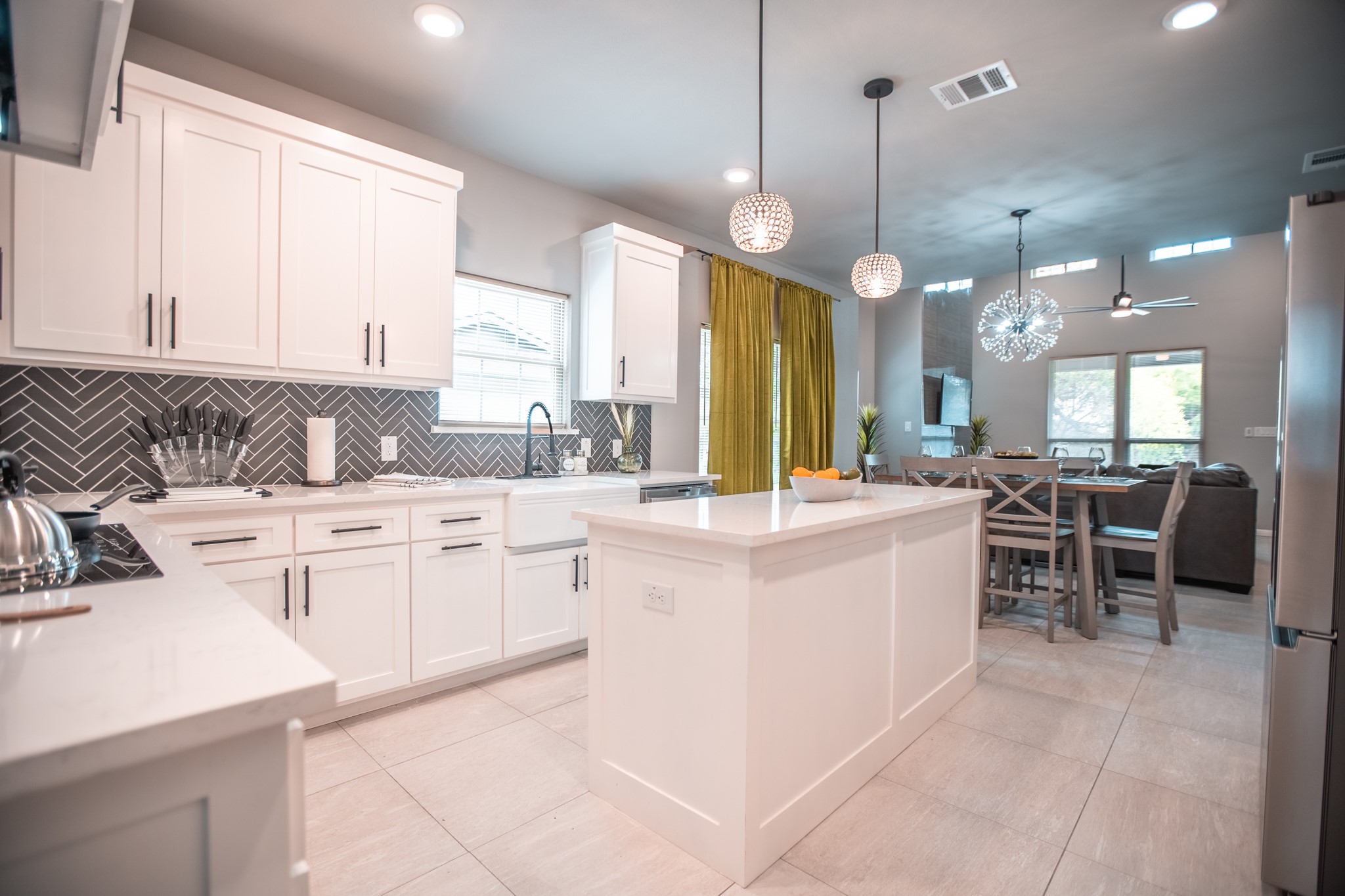 836 E Maddox Avenue Fort Worth TX 76104