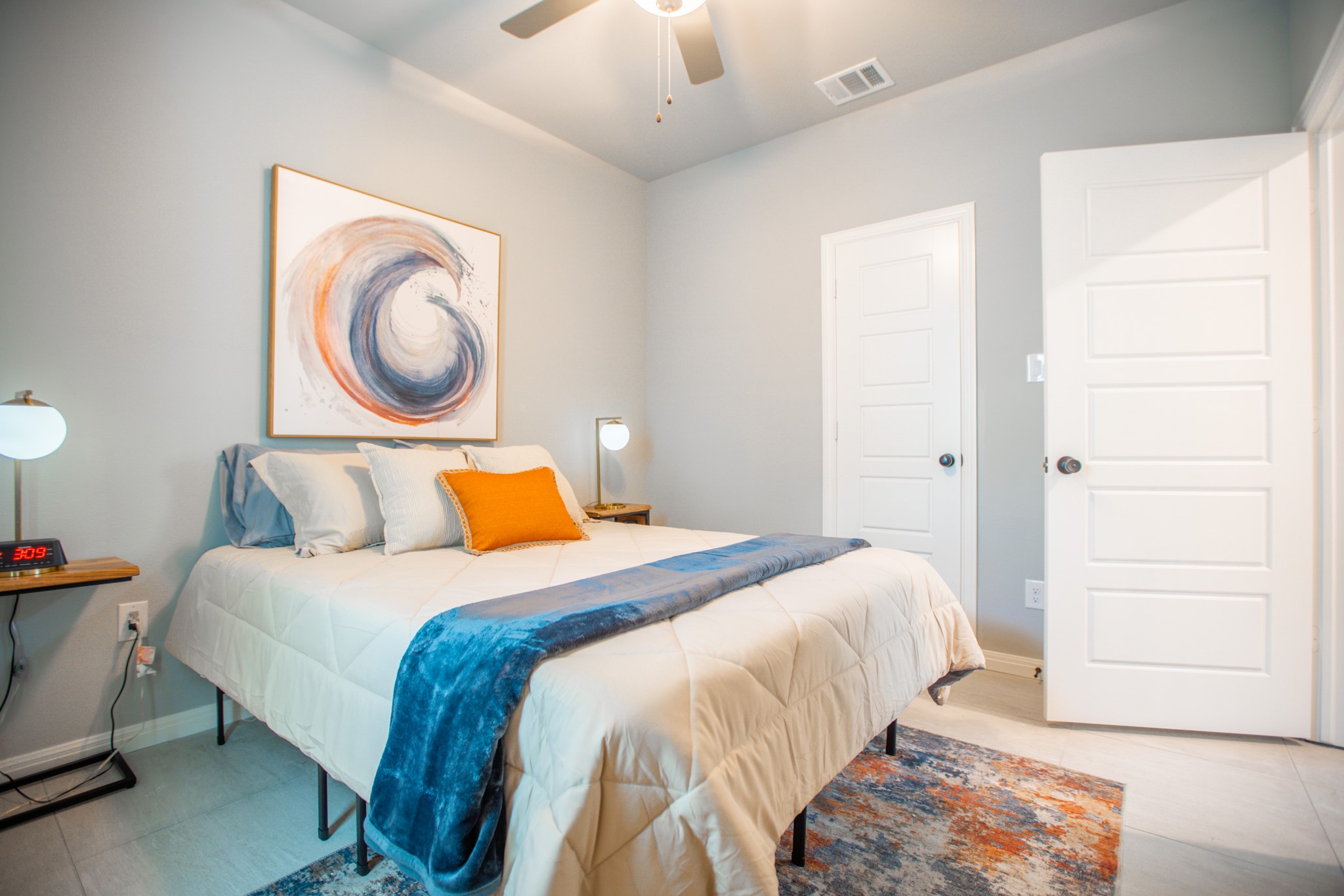 836 E Maddox Avenue Fort Worth TX 76104