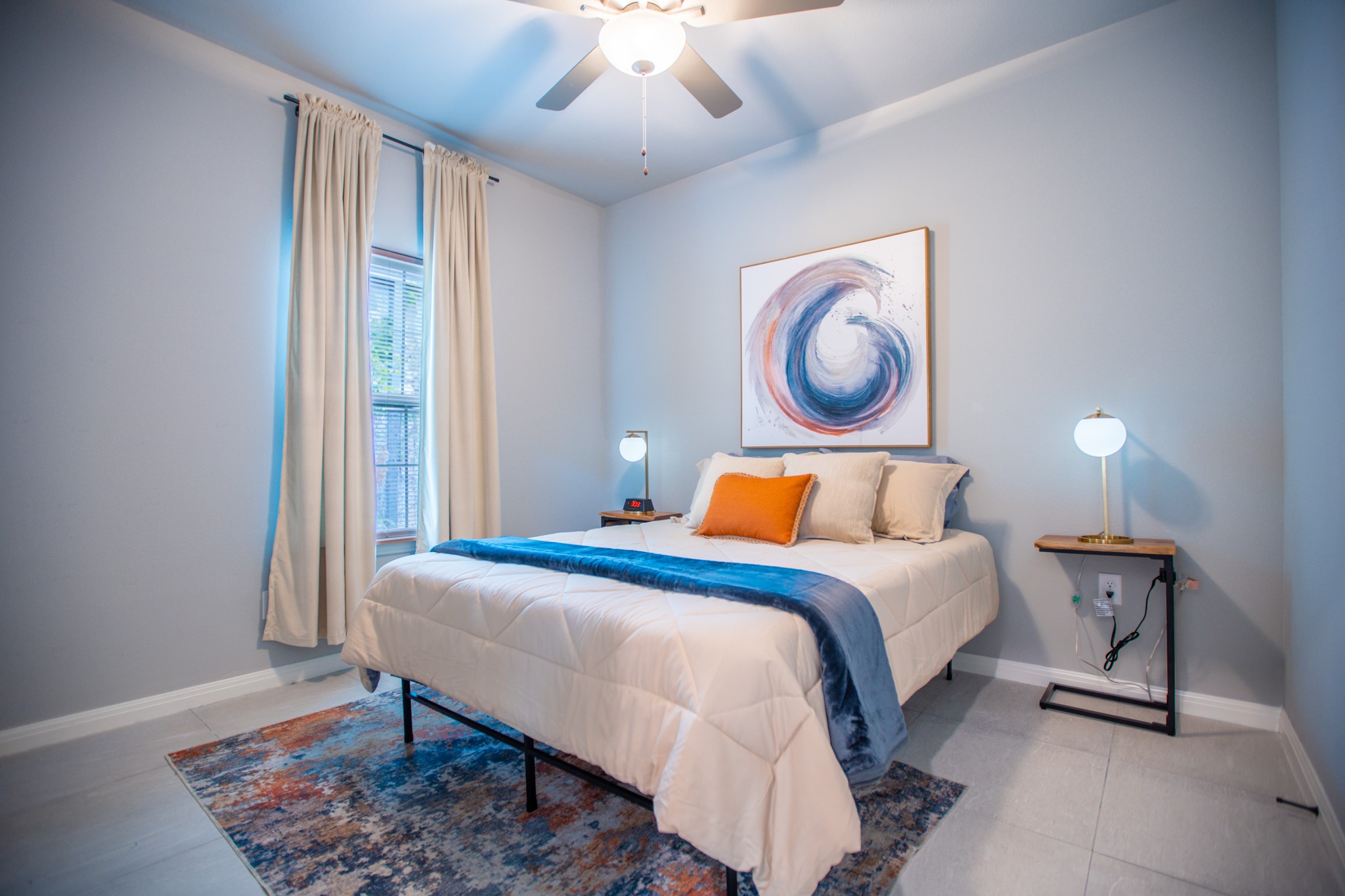 836 E Maddox Avenue Fort Worth TX 76104