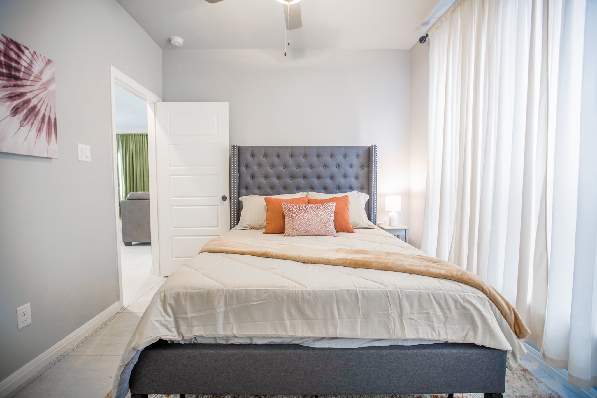 836 E Maddox Avenue Fort Worth TX 76104
