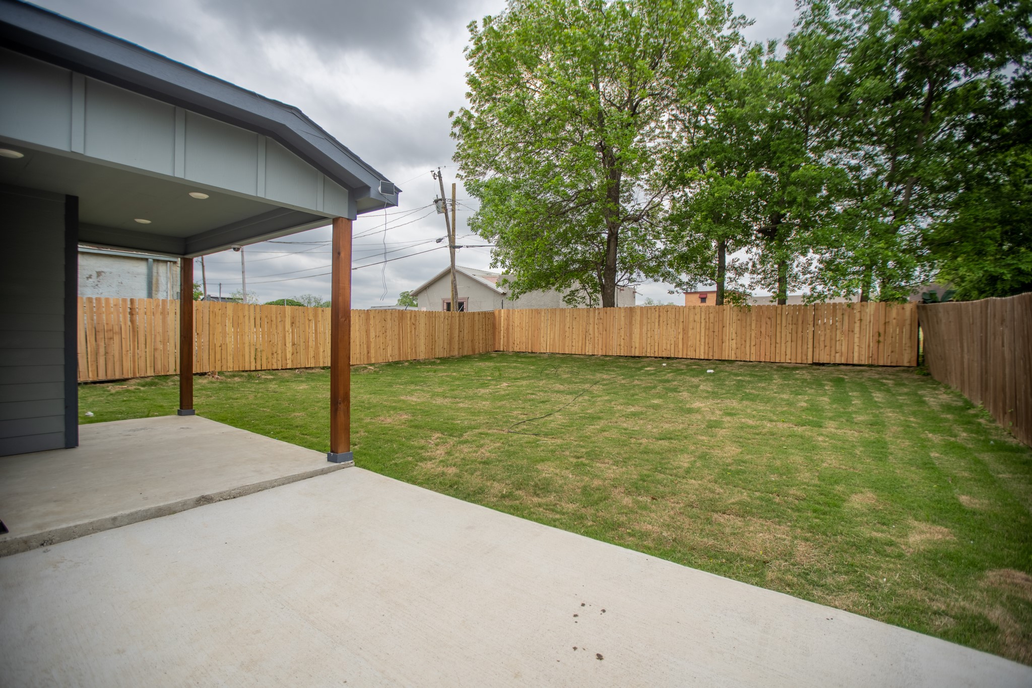 836 E Maddox Avenue Fort Worth TX 76104
