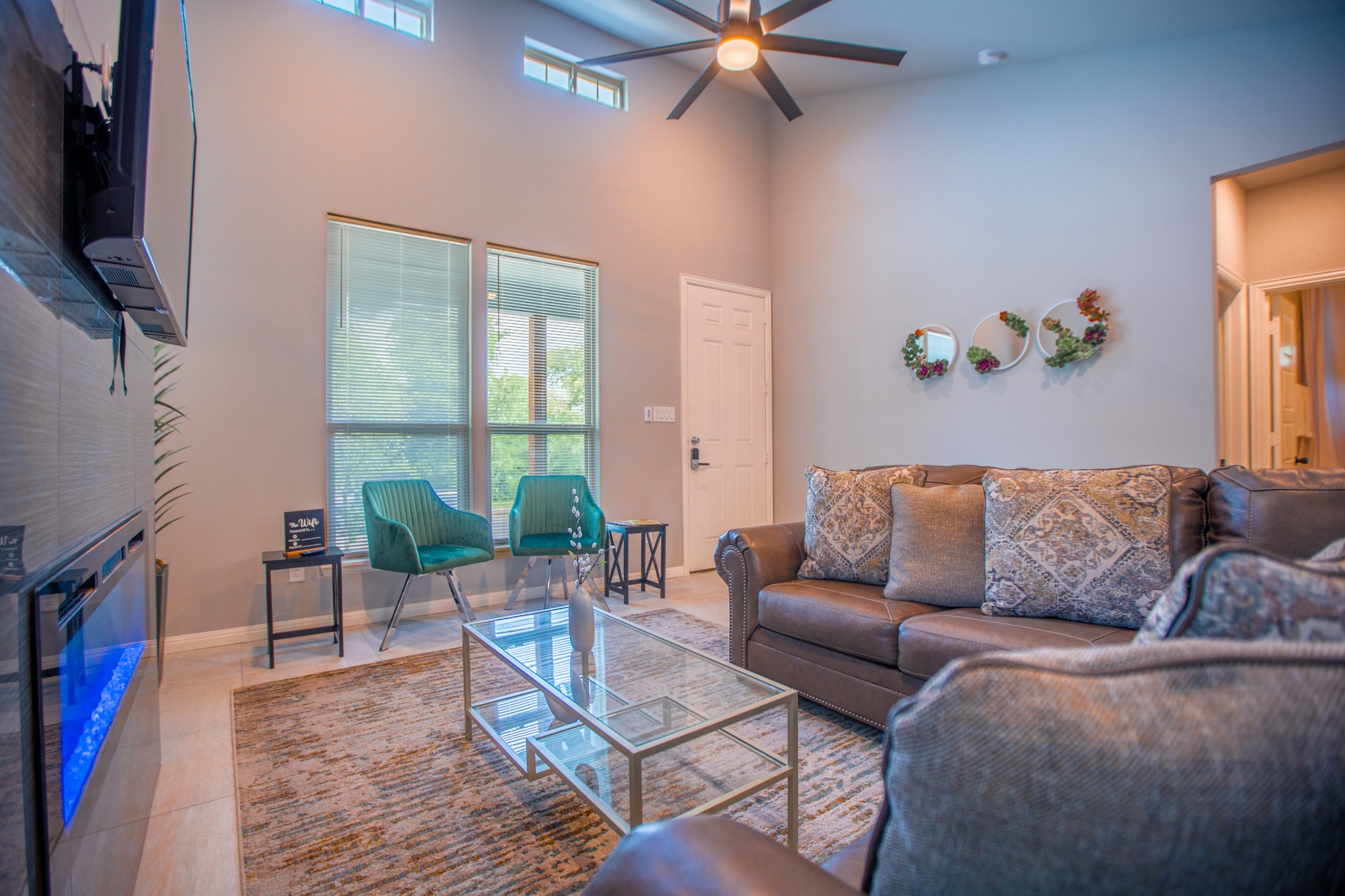 836 E Maddox Avenue Fort Worth TX 76104