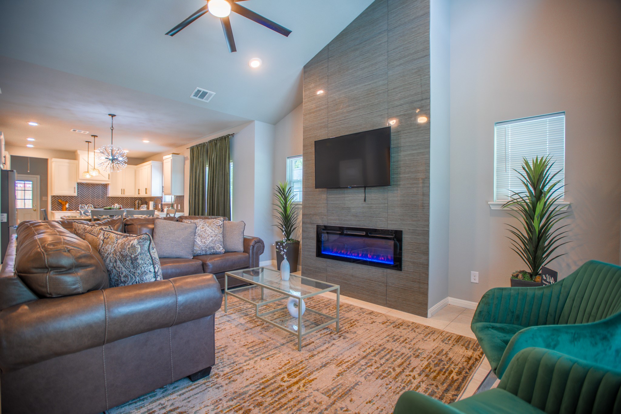 836 E Maddox Avenue Fort Worth TX 76104