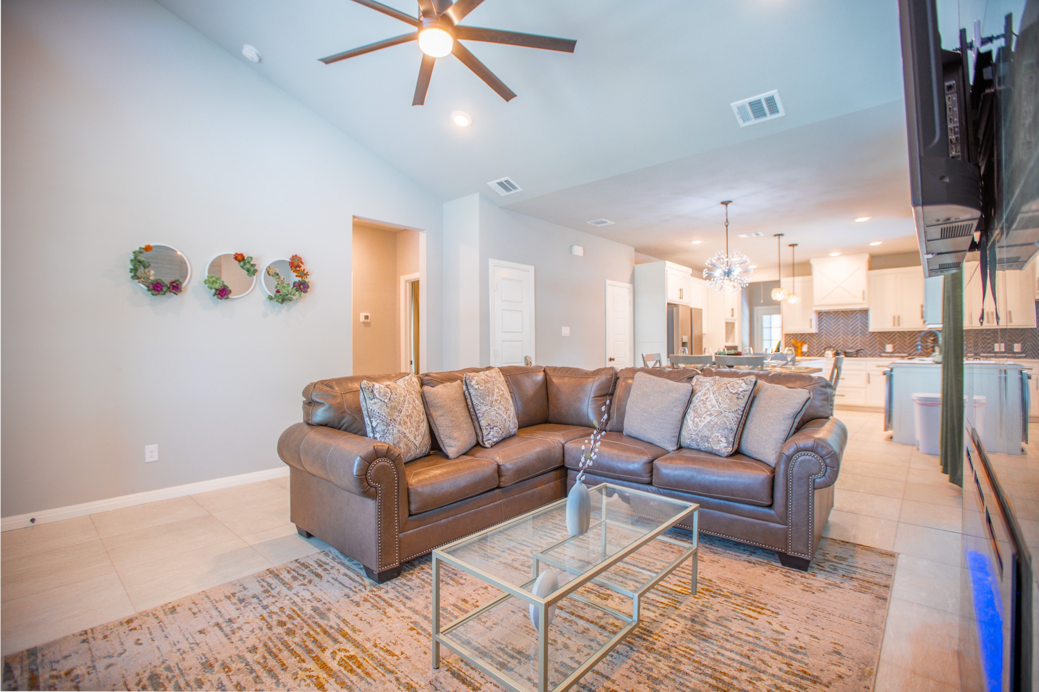 836 E Maddox Avenue Fort Worth TX 76104