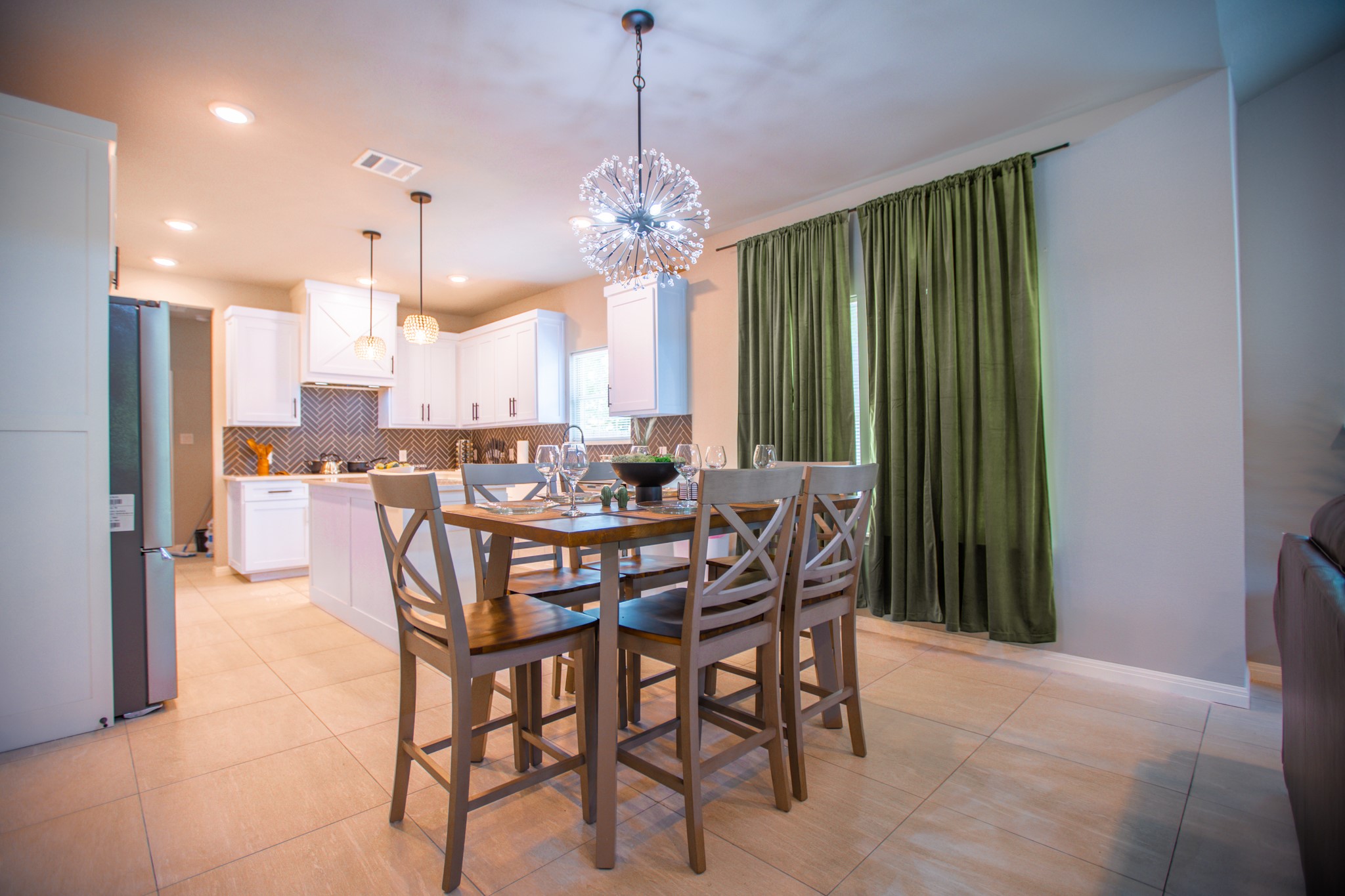 836 E Maddox Avenue Fort Worth TX 76104