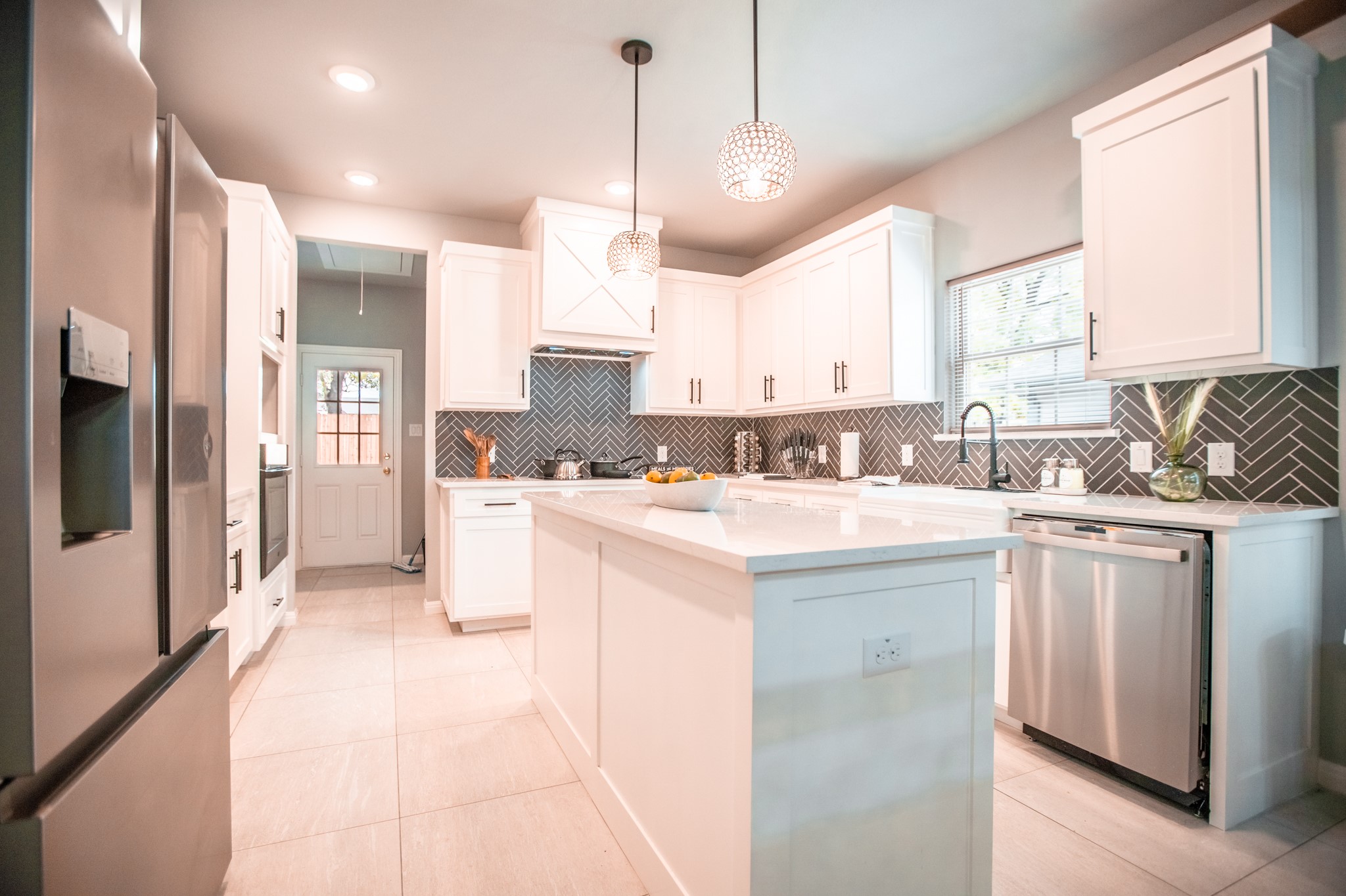 836 E Maddox Avenue Fort Worth TX 76104