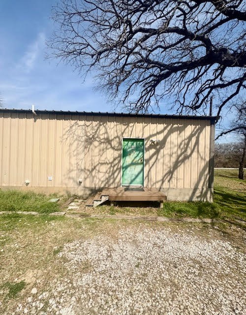 898 Reno Reno TX 76020