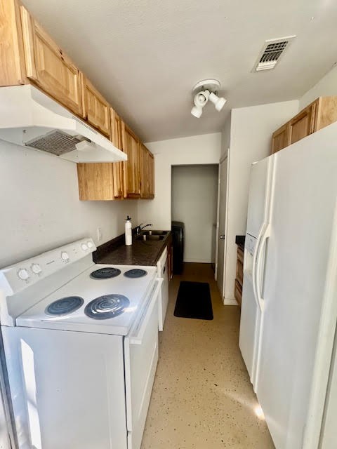 898 Reno Reno TX 76020