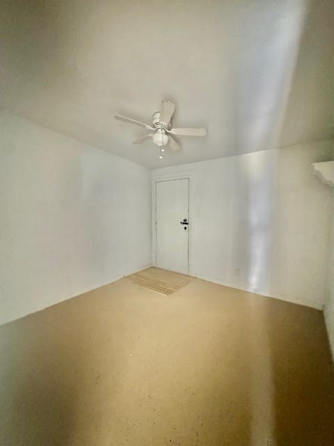 898 Reno Reno TX 76020