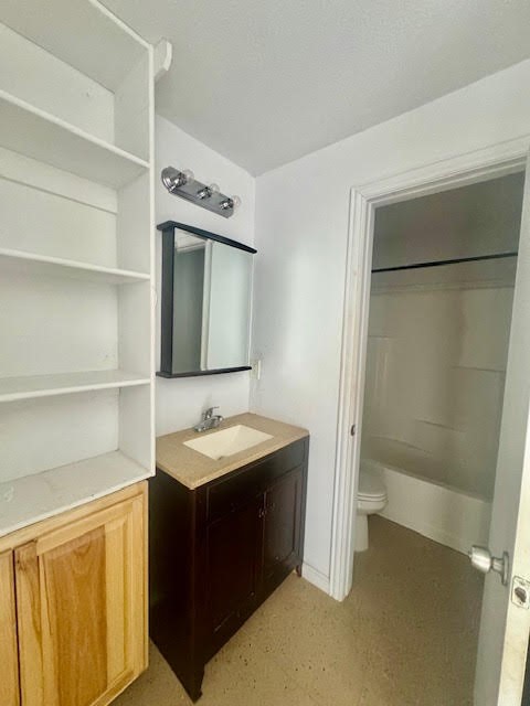 898 Reno Reno TX 76020