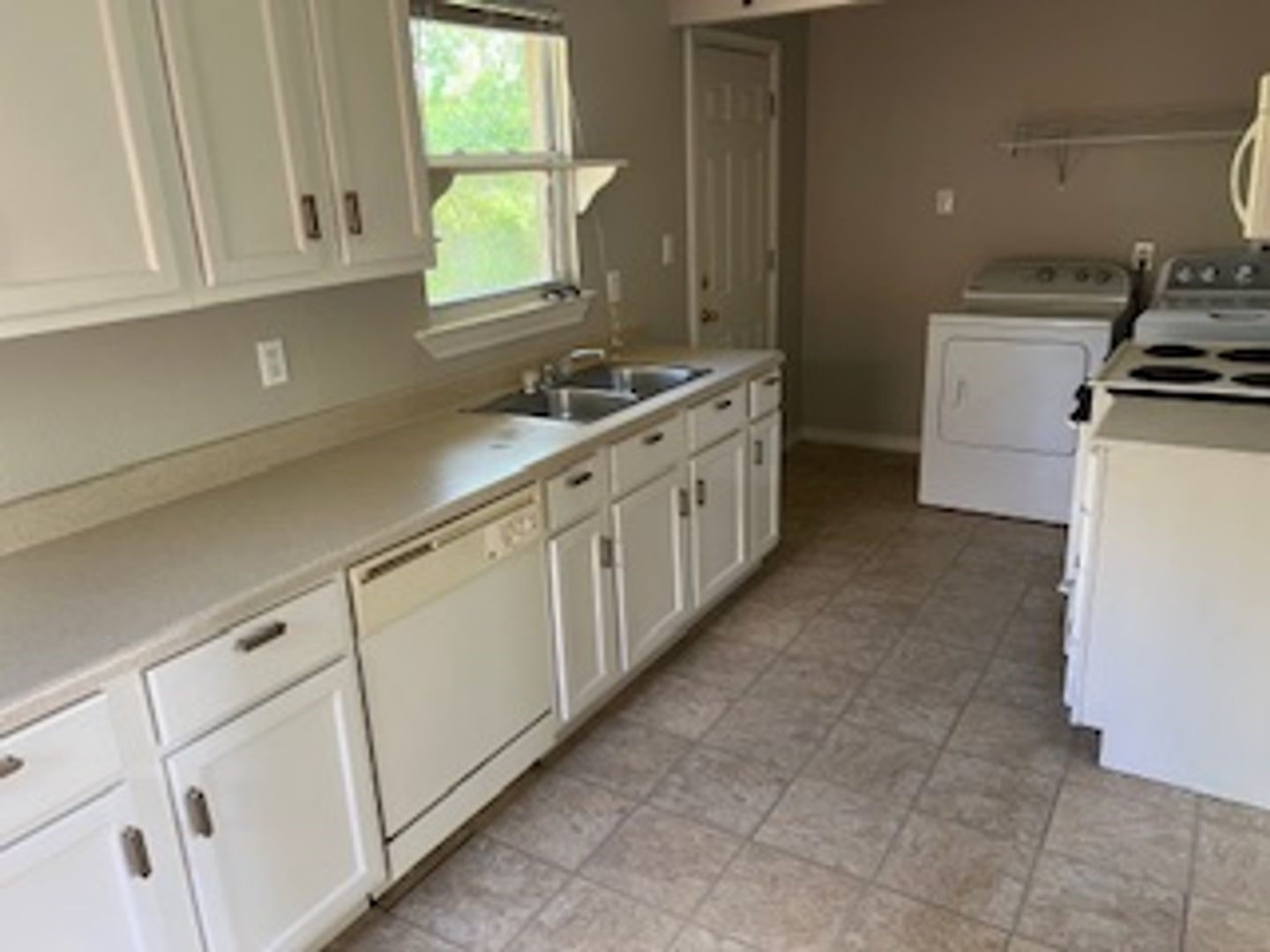 1412 Michial Street Denton TX 76205