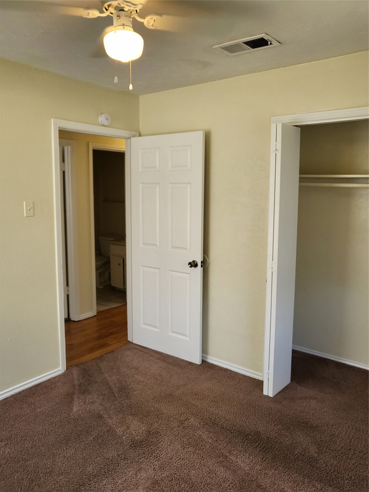 7326 Harold Walker Drive Dallas TX 75241