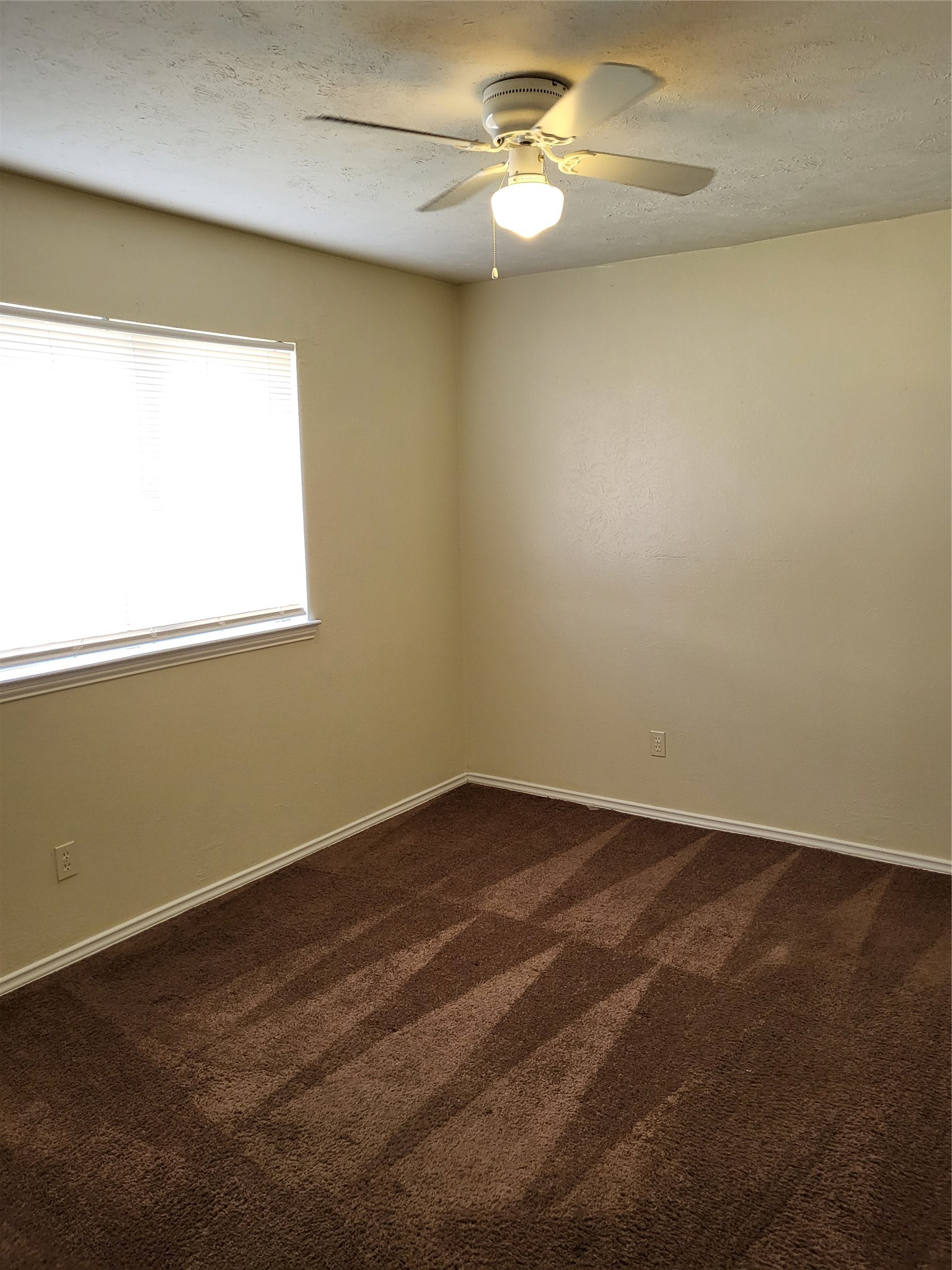 7326 Harold Walker Drive Dallas TX 75241