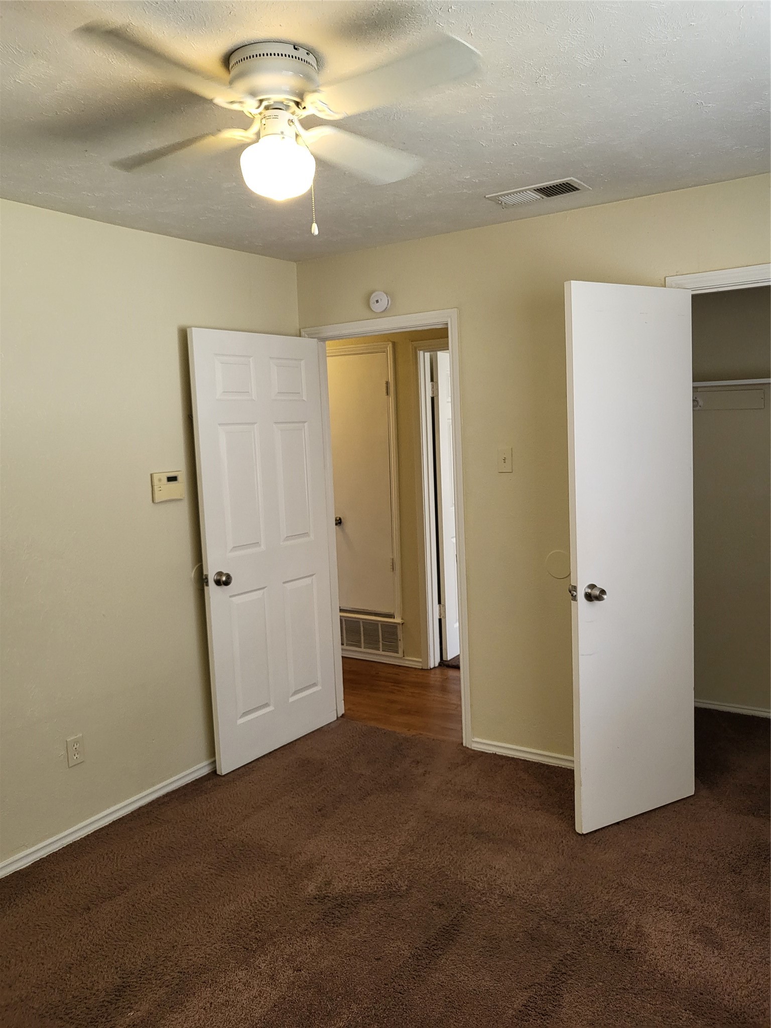 7326 Harold Walker Drive Dallas TX 75241