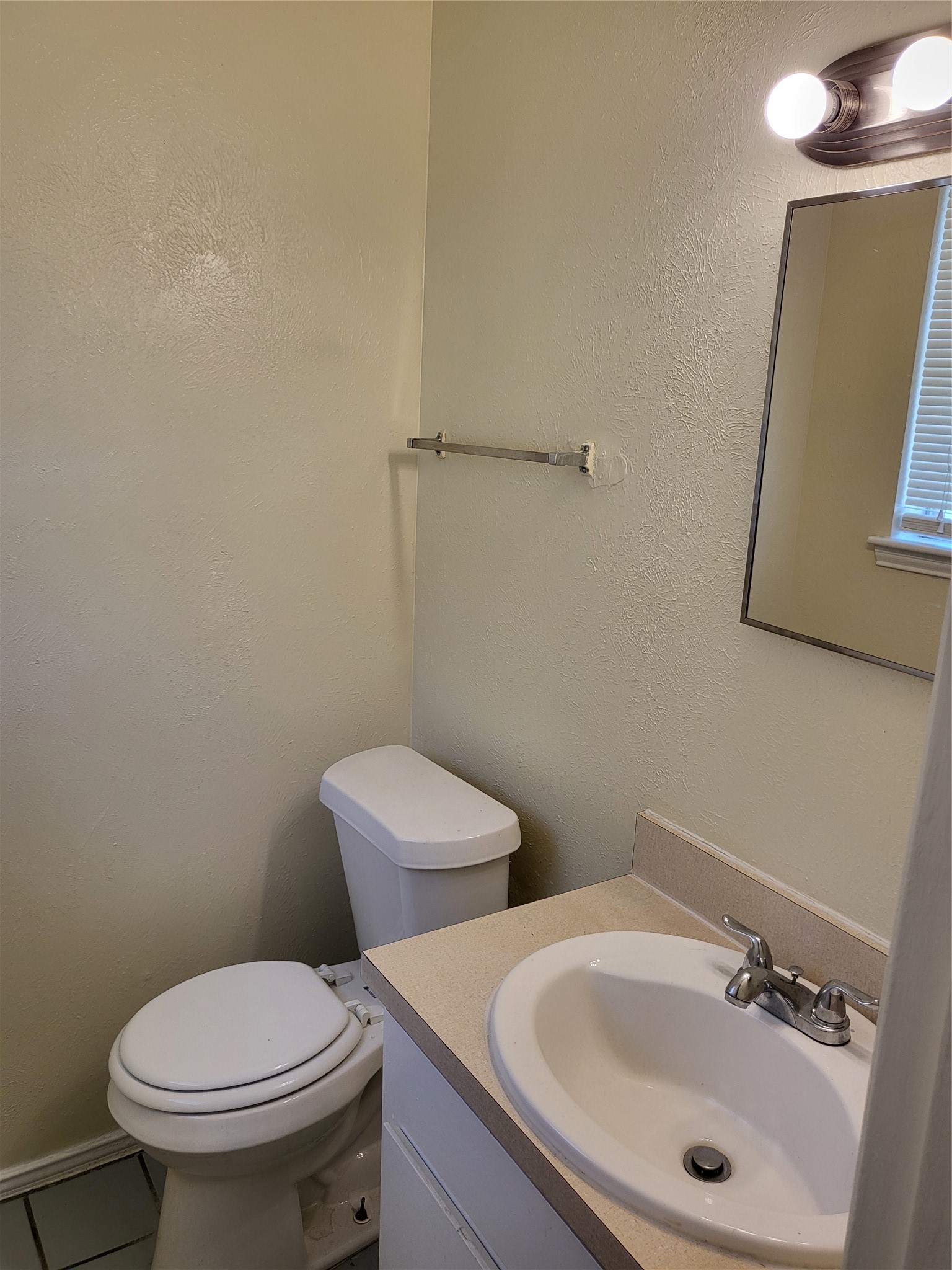 7326 Harold Walker Drive Dallas TX 75241