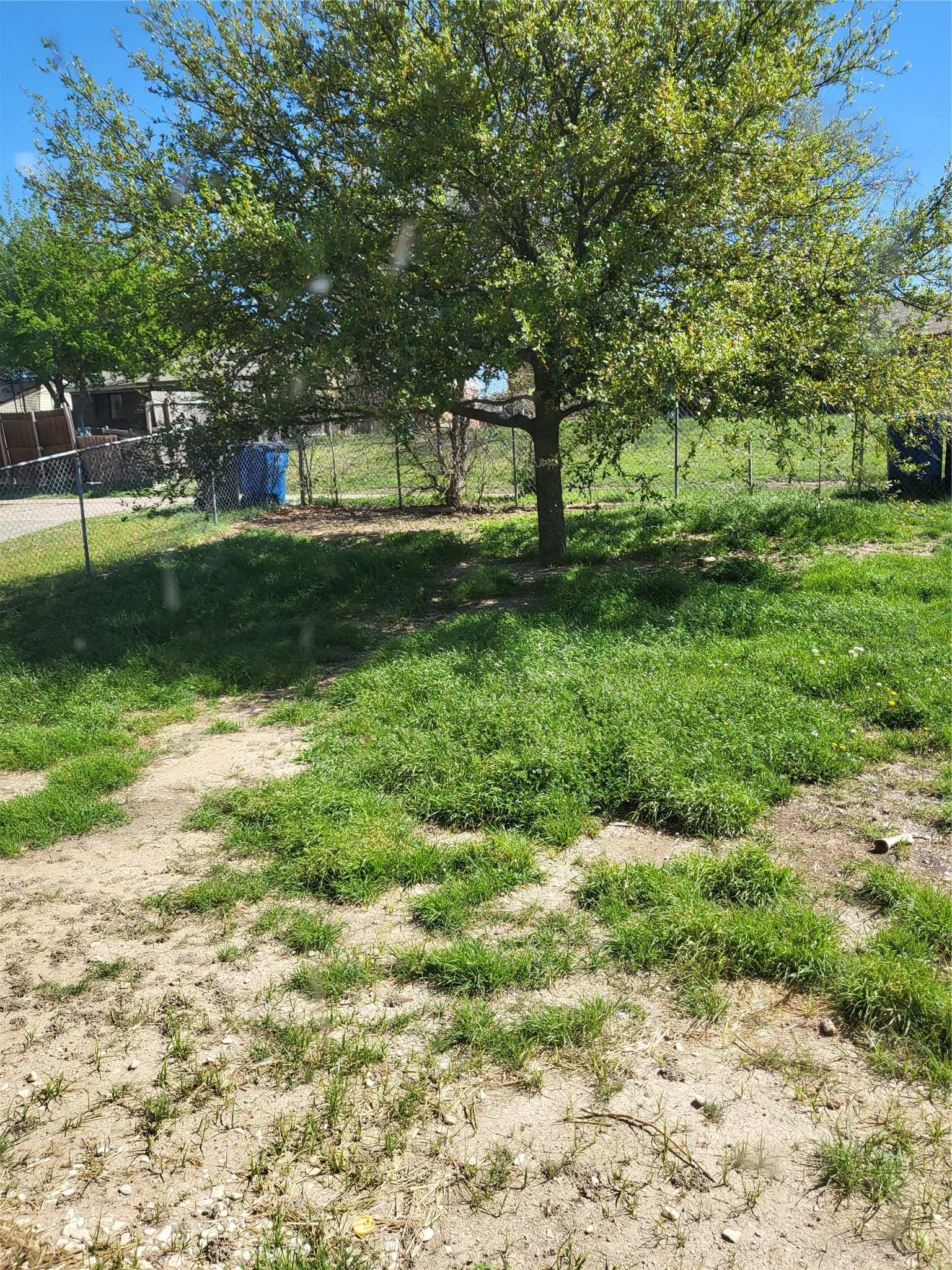 7326 Harold Walker Drive Dallas TX 75241