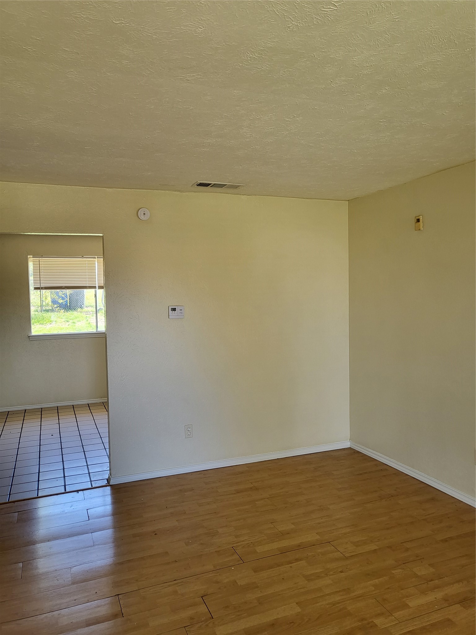 7326 Harold Walker Drive Dallas TX 75241