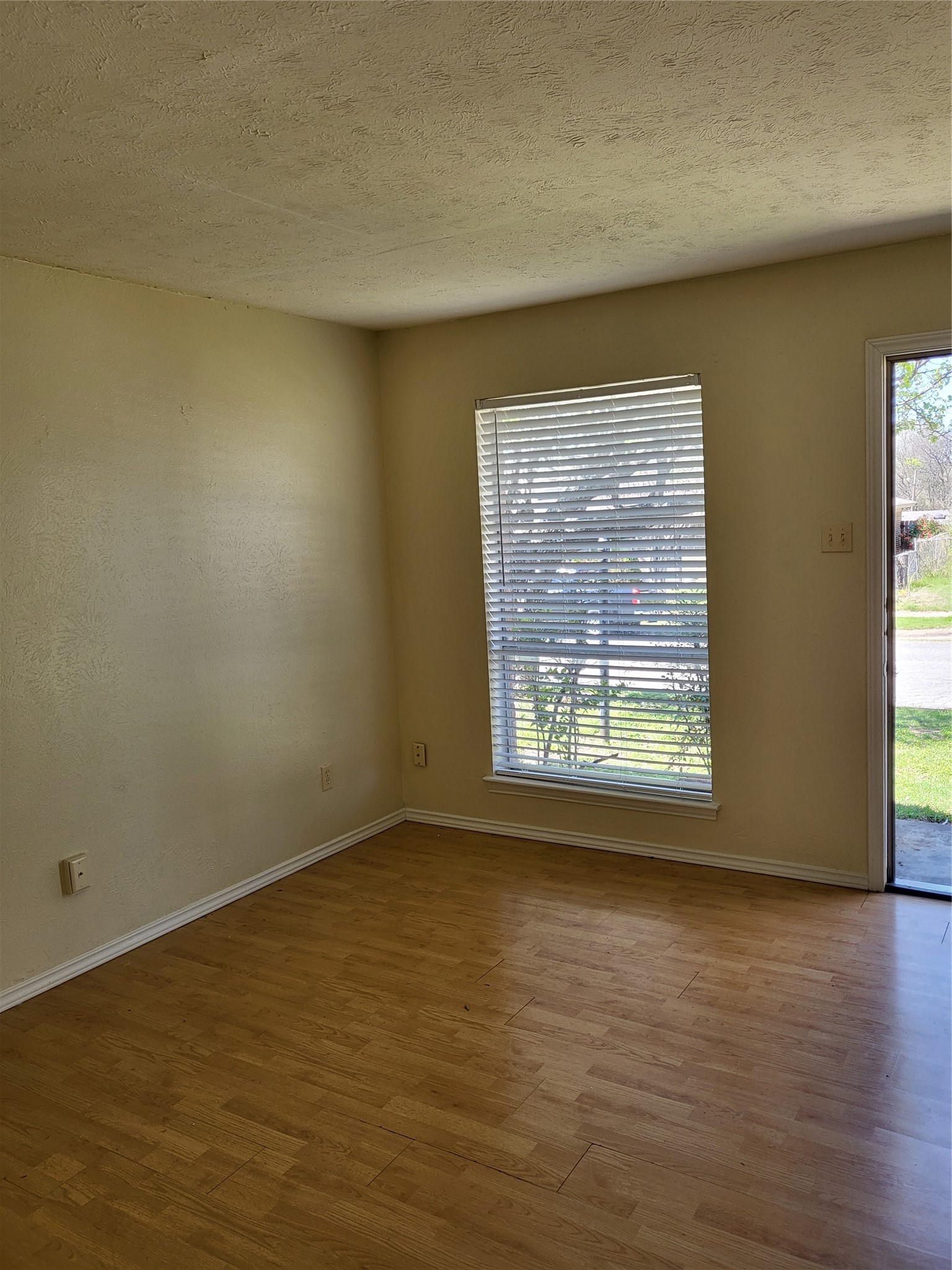 7326 Harold Walker Drive Dallas TX 75241