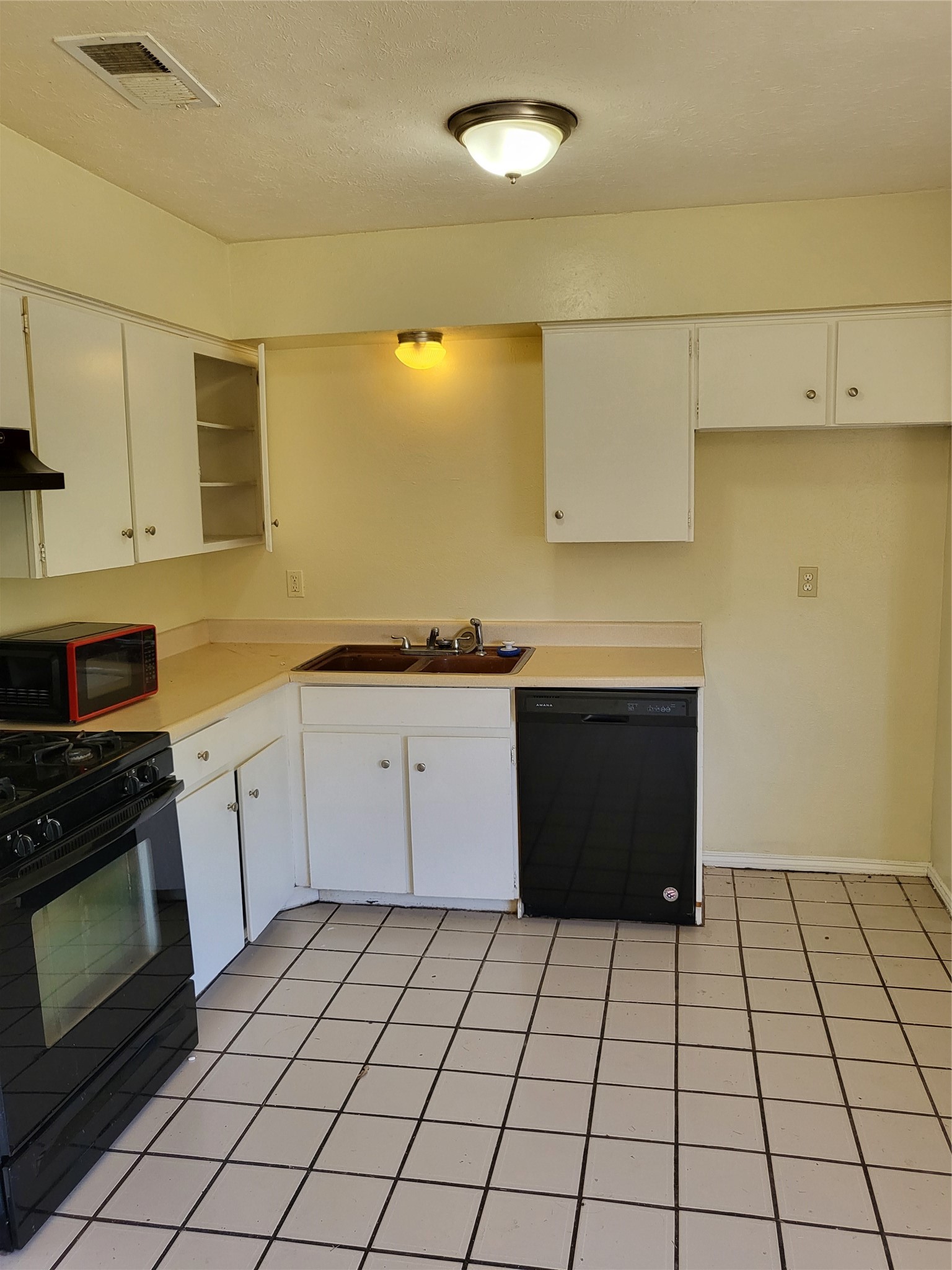 7326 Harold Walker Drive Dallas TX 75241