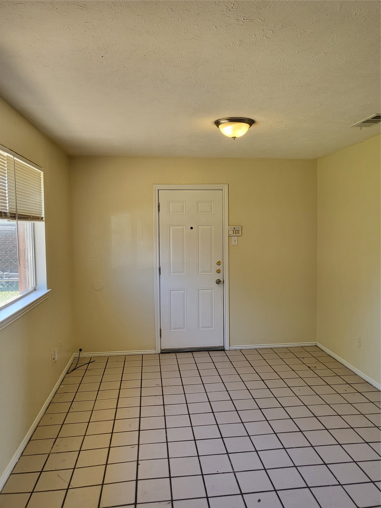 7326 Harold Walker Drive Dallas TX 75241