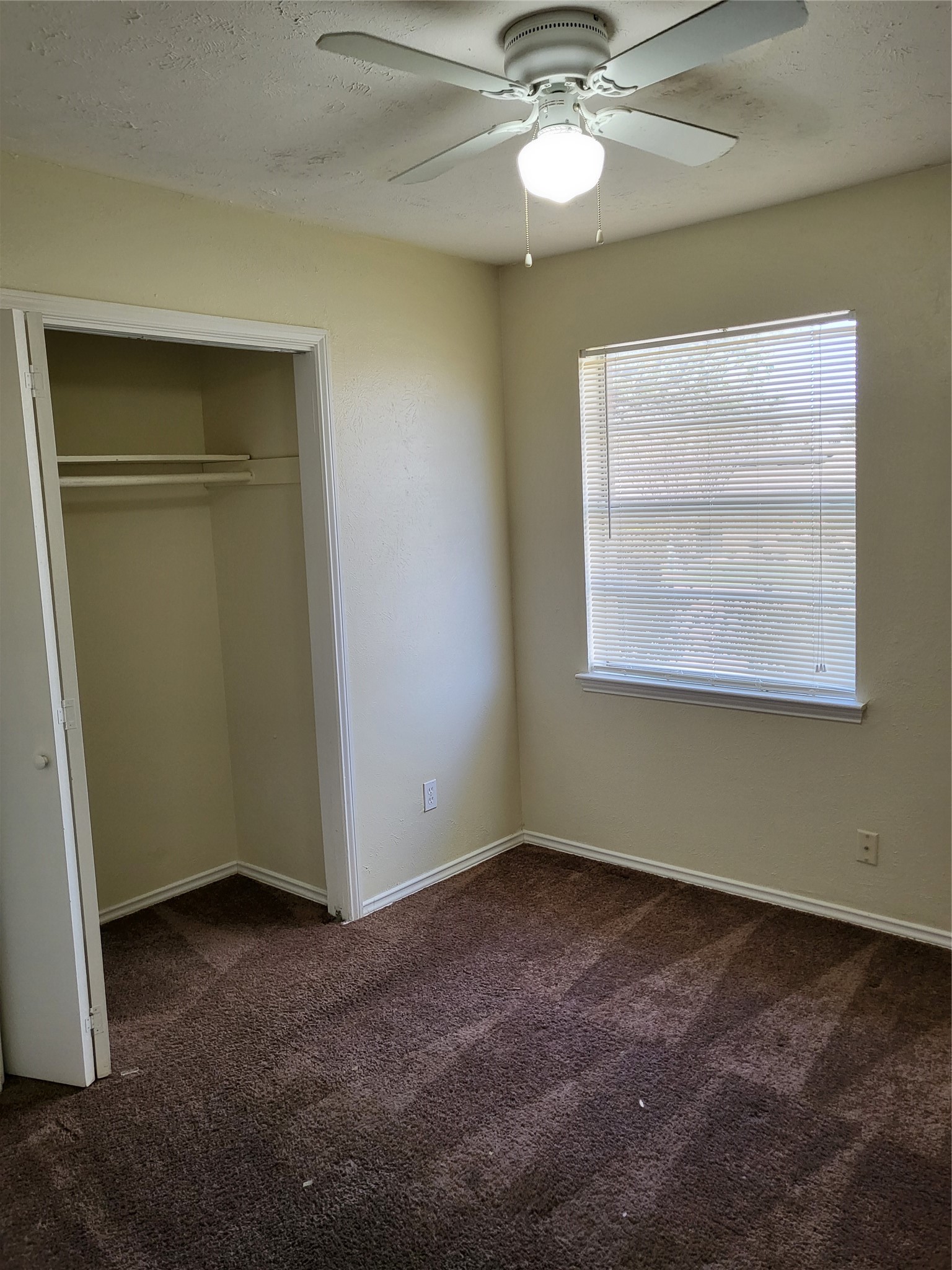 7326 Harold Walker Drive Dallas TX 75241