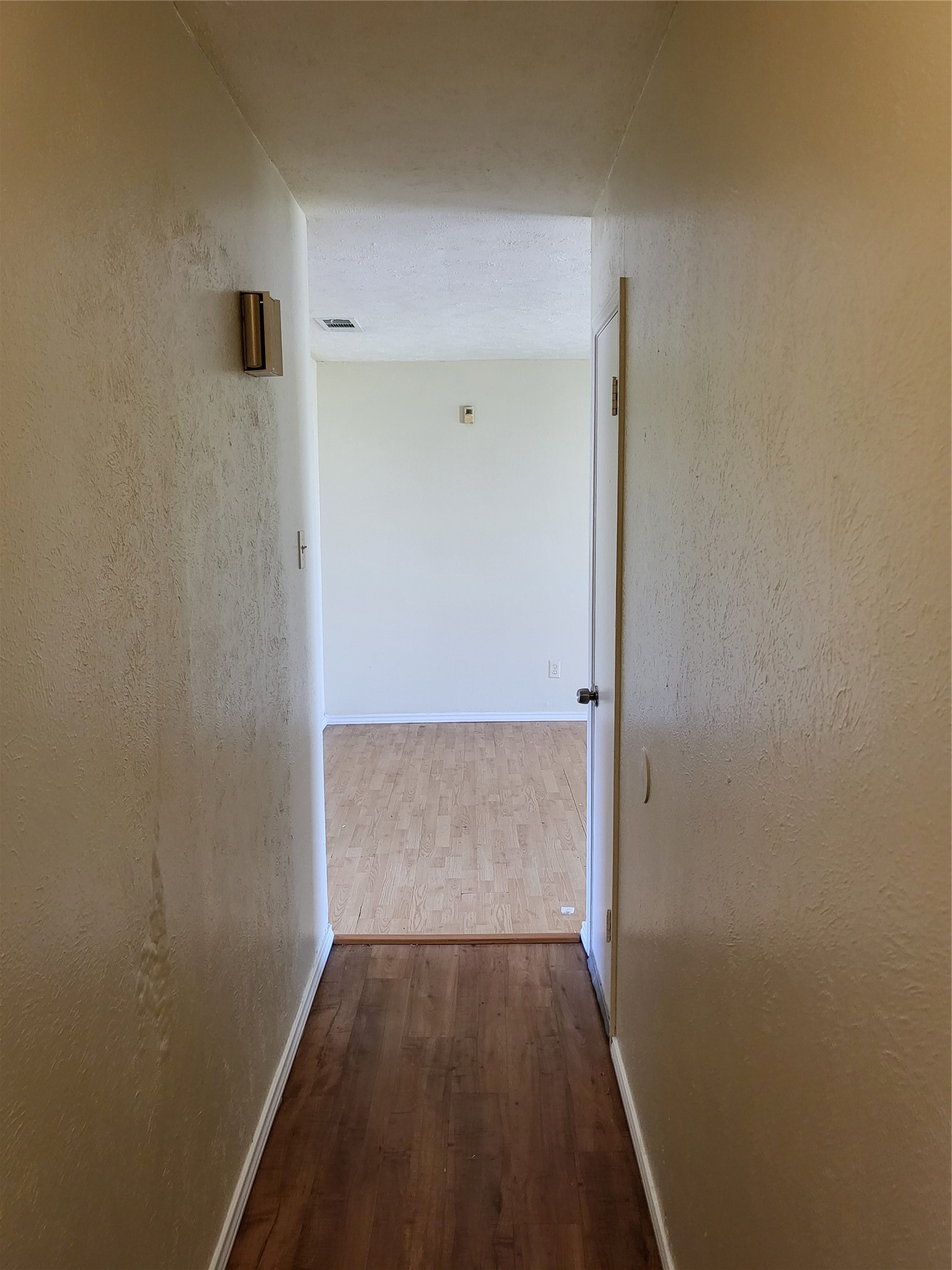 7326 Harold Walker Drive Dallas TX 75241