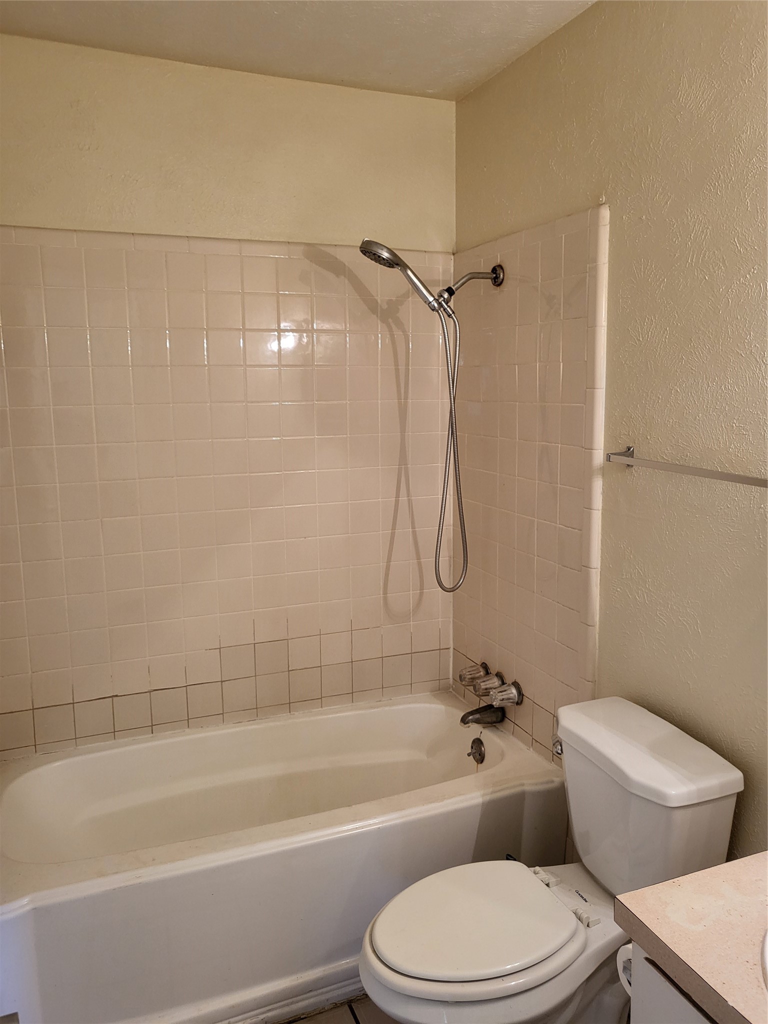 7326 Harold Walker Drive Dallas TX 75241