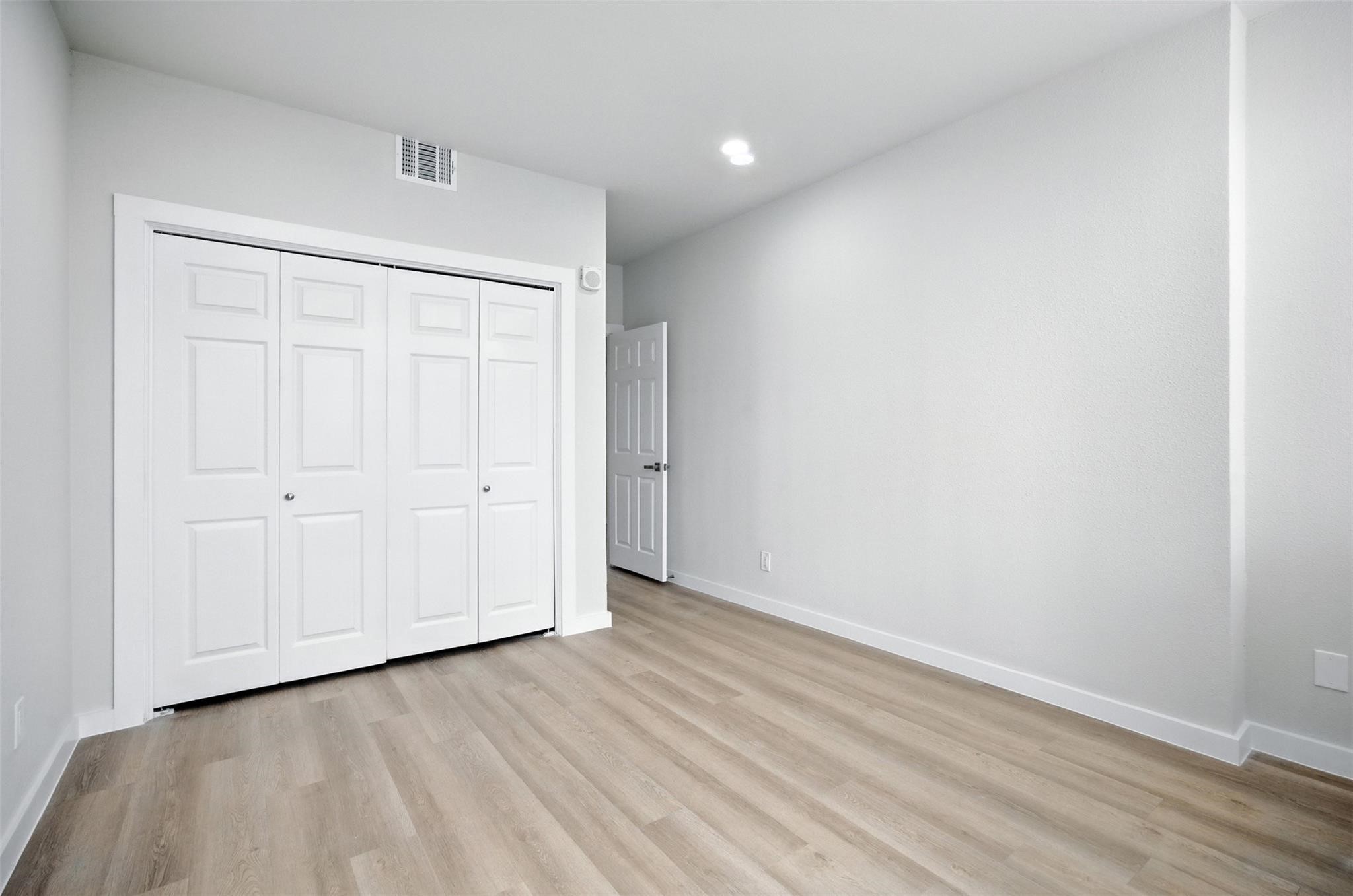 5200 Keller Springs Road Dallas TX 75248