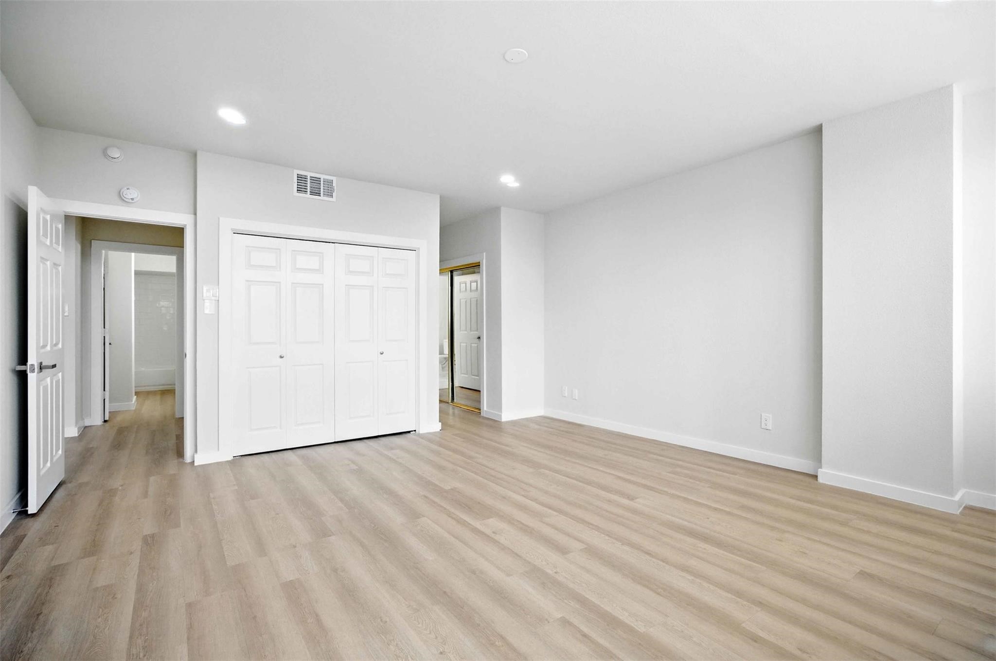 5200 Keller Springs Road Dallas TX 75248