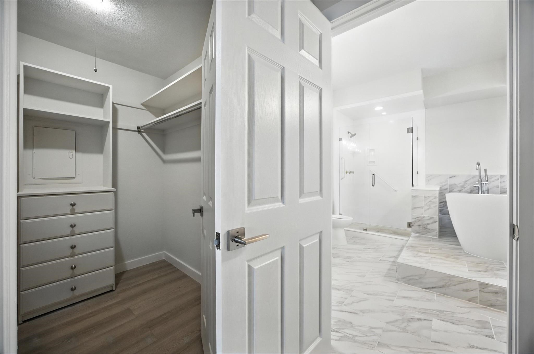 5200 Keller Springs Road Dallas TX 75248