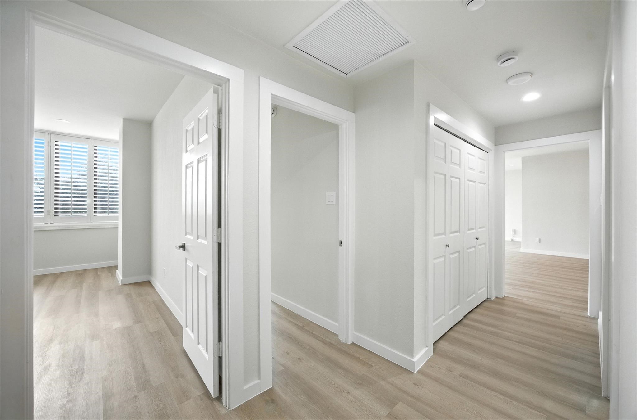 5200 Keller Springs Road Dallas TX 75248