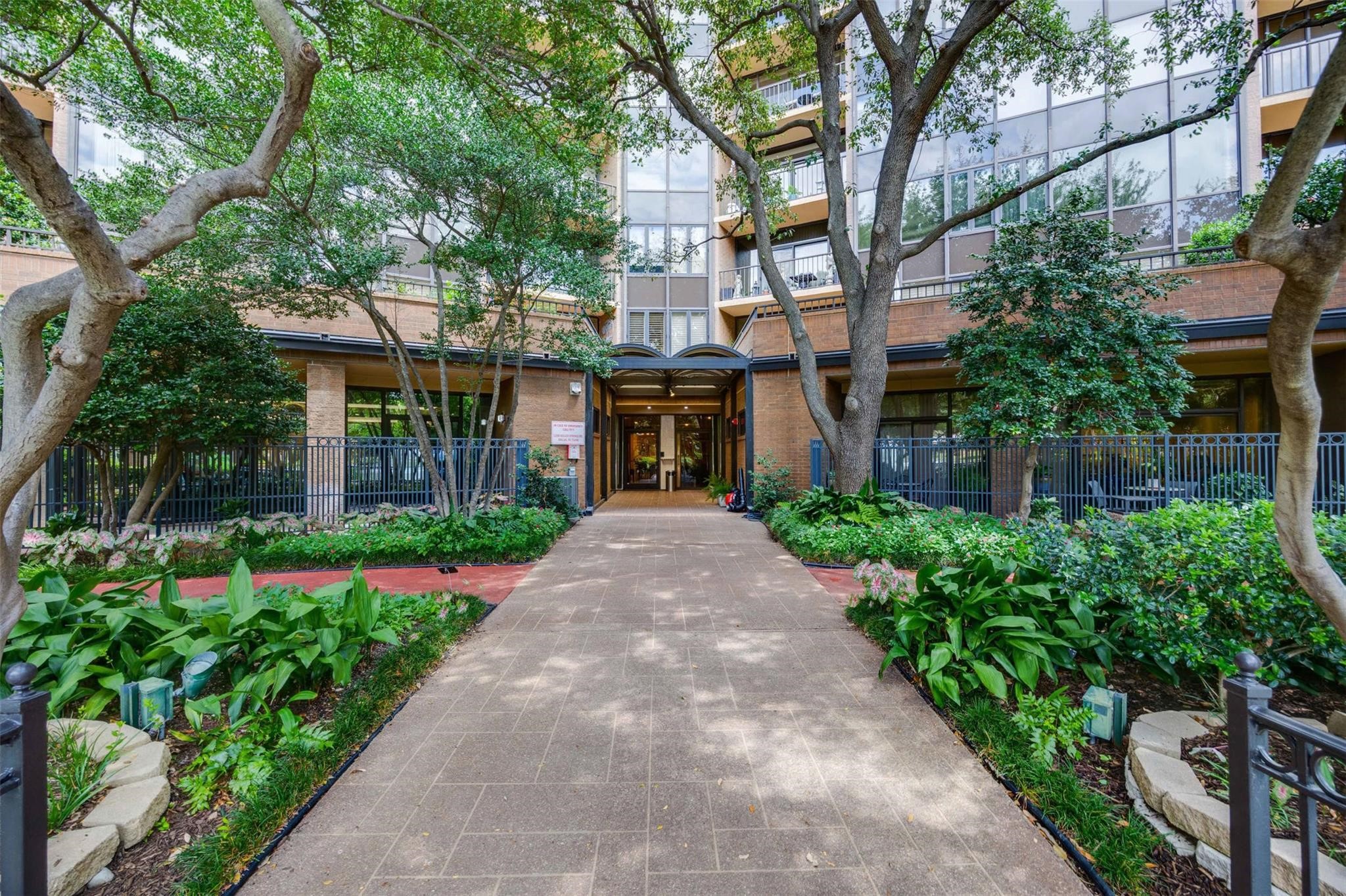 5200 Keller Springs Road Dallas TX 75248