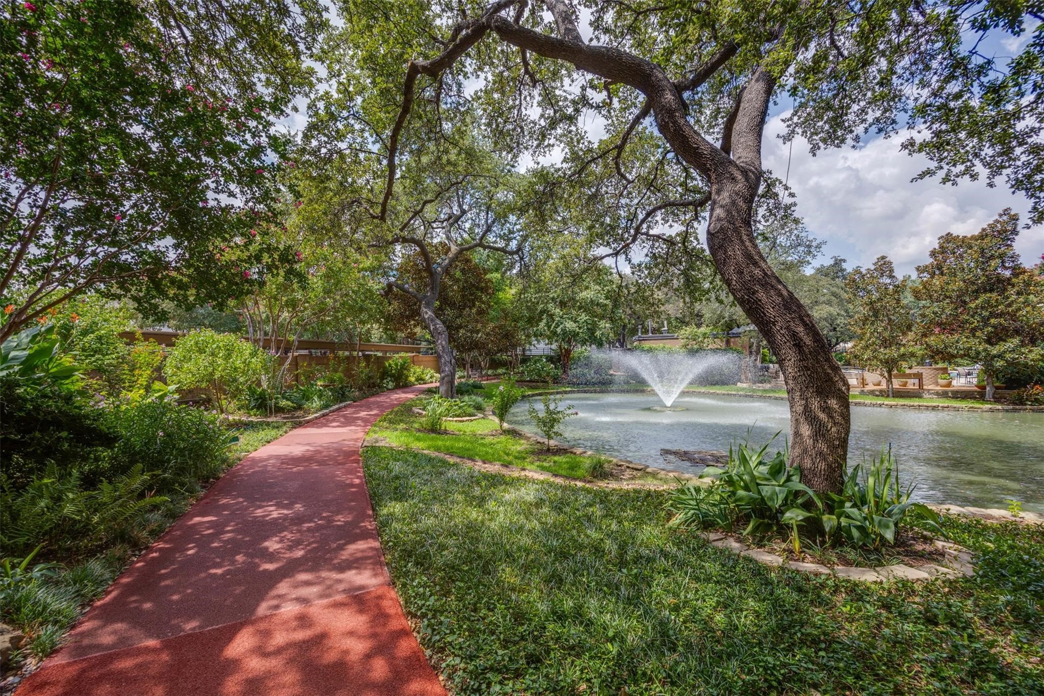 5200 Keller Springs Road Dallas TX 75248