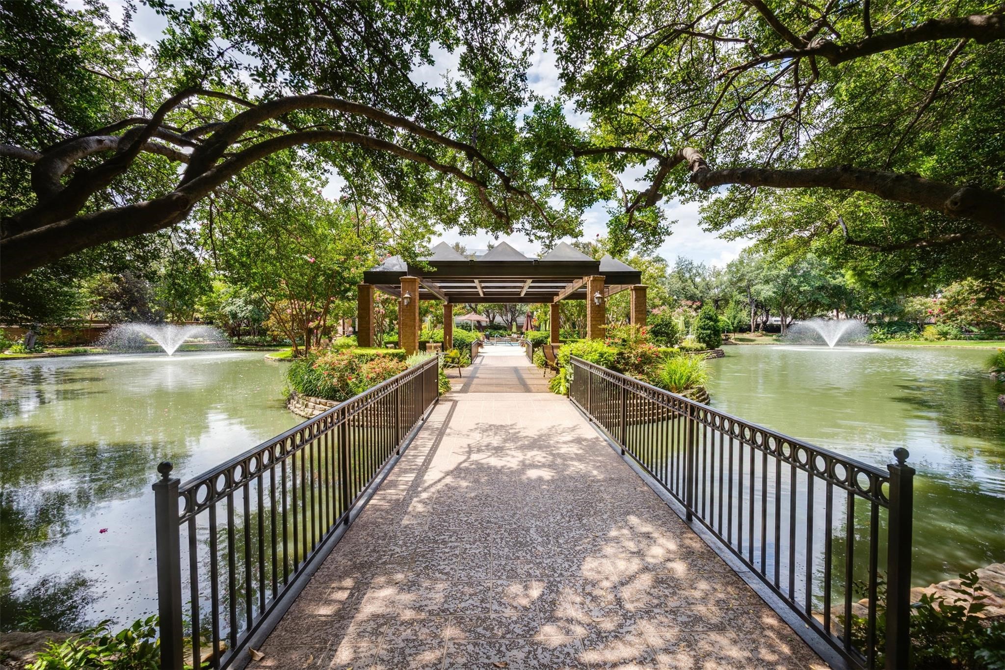 5200 Keller Springs Road Dallas TX 75248