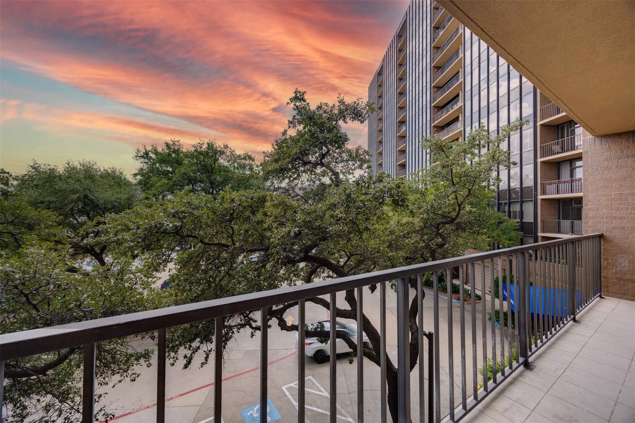 5200 Keller Springs Road Dallas TX 75248