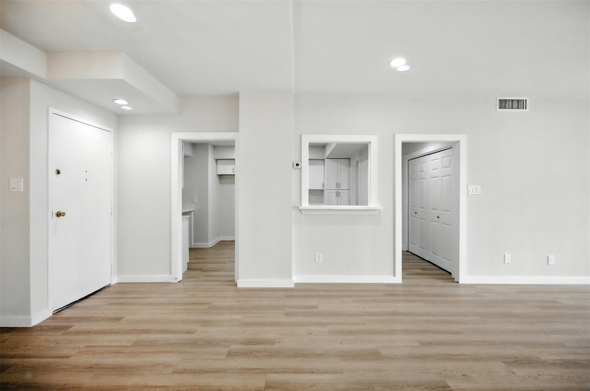 5200 Keller Springs Road Dallas TX 75248