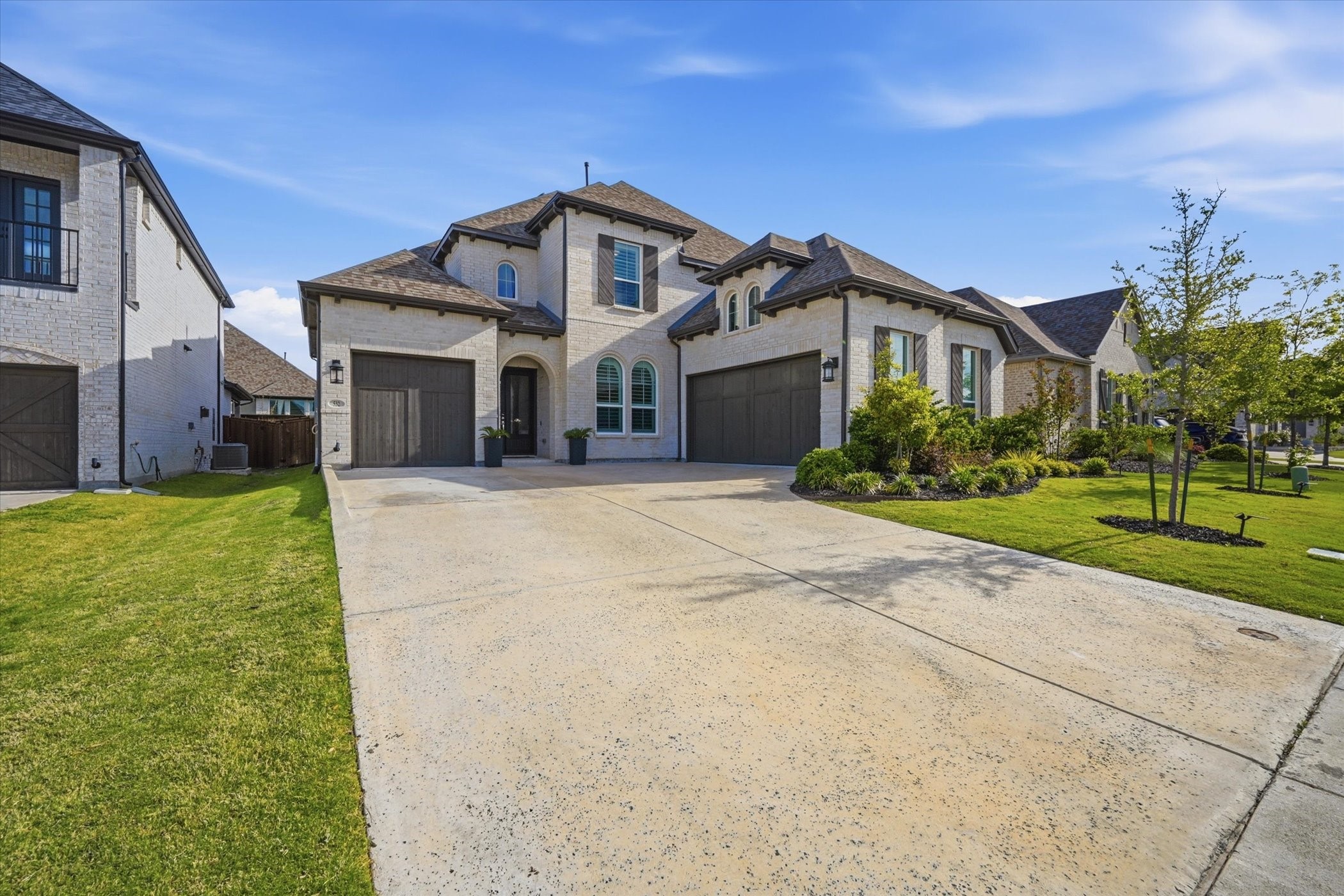 532 Petrel Drive Rockwall TX 75087