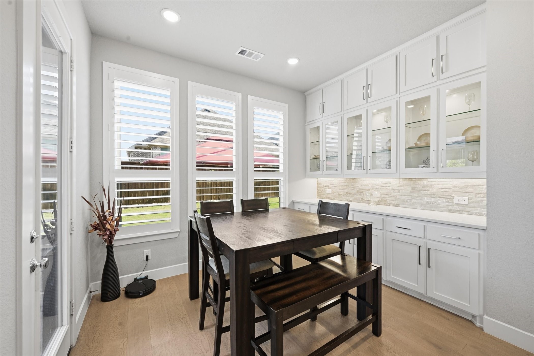 532 Petrel Drive Rockwall TX 75087