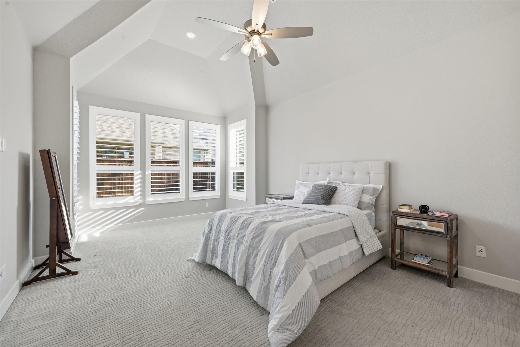 532 Petrel Drive Rockwall TX 75087