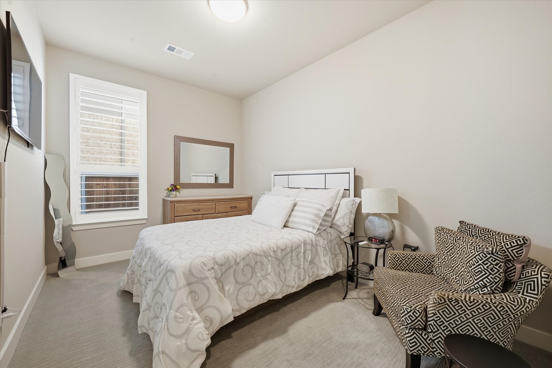 532 Petrel Drive Rockwall TX 75087