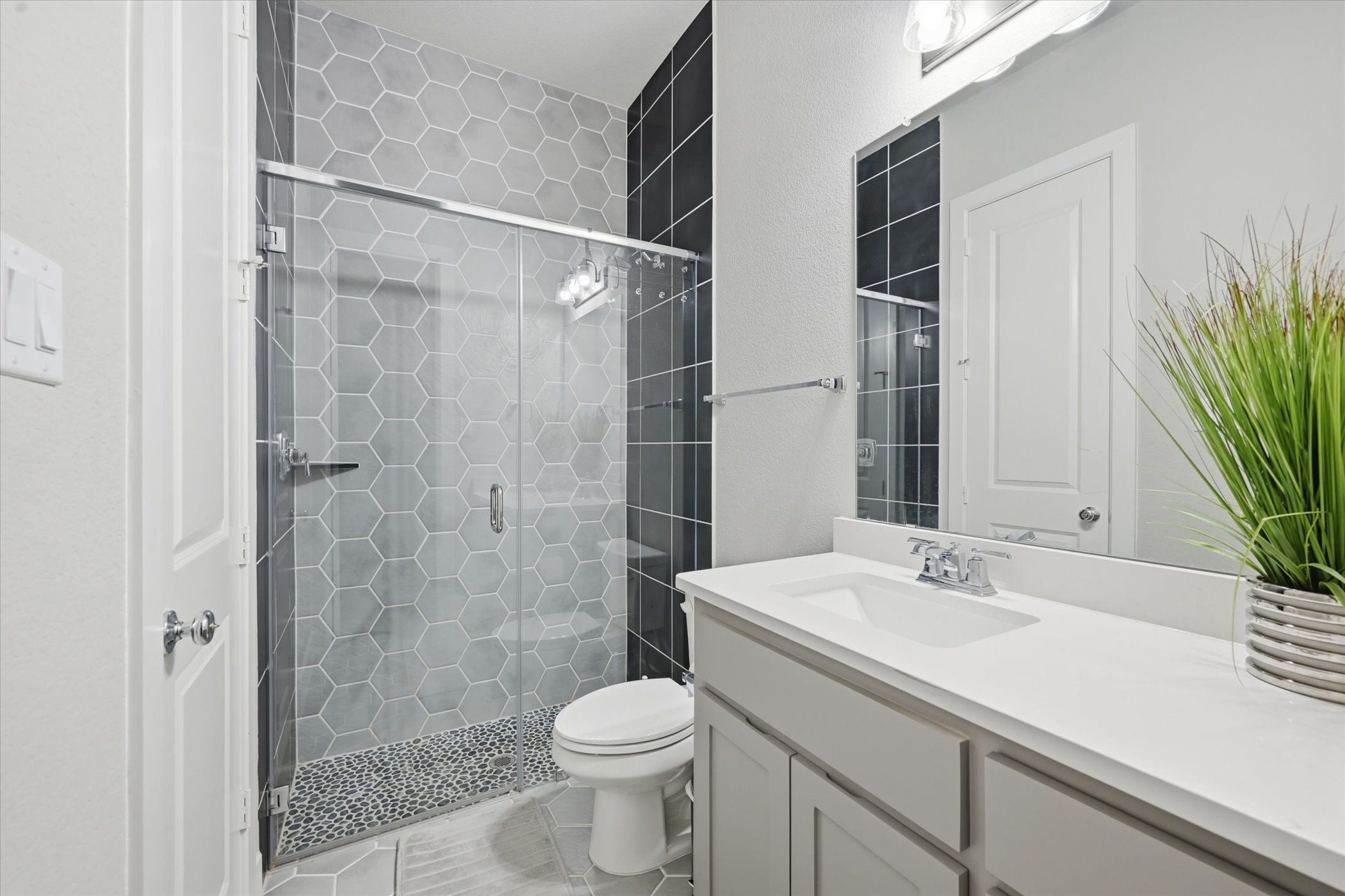 532 Petrel Drive Rockwall TX 75087