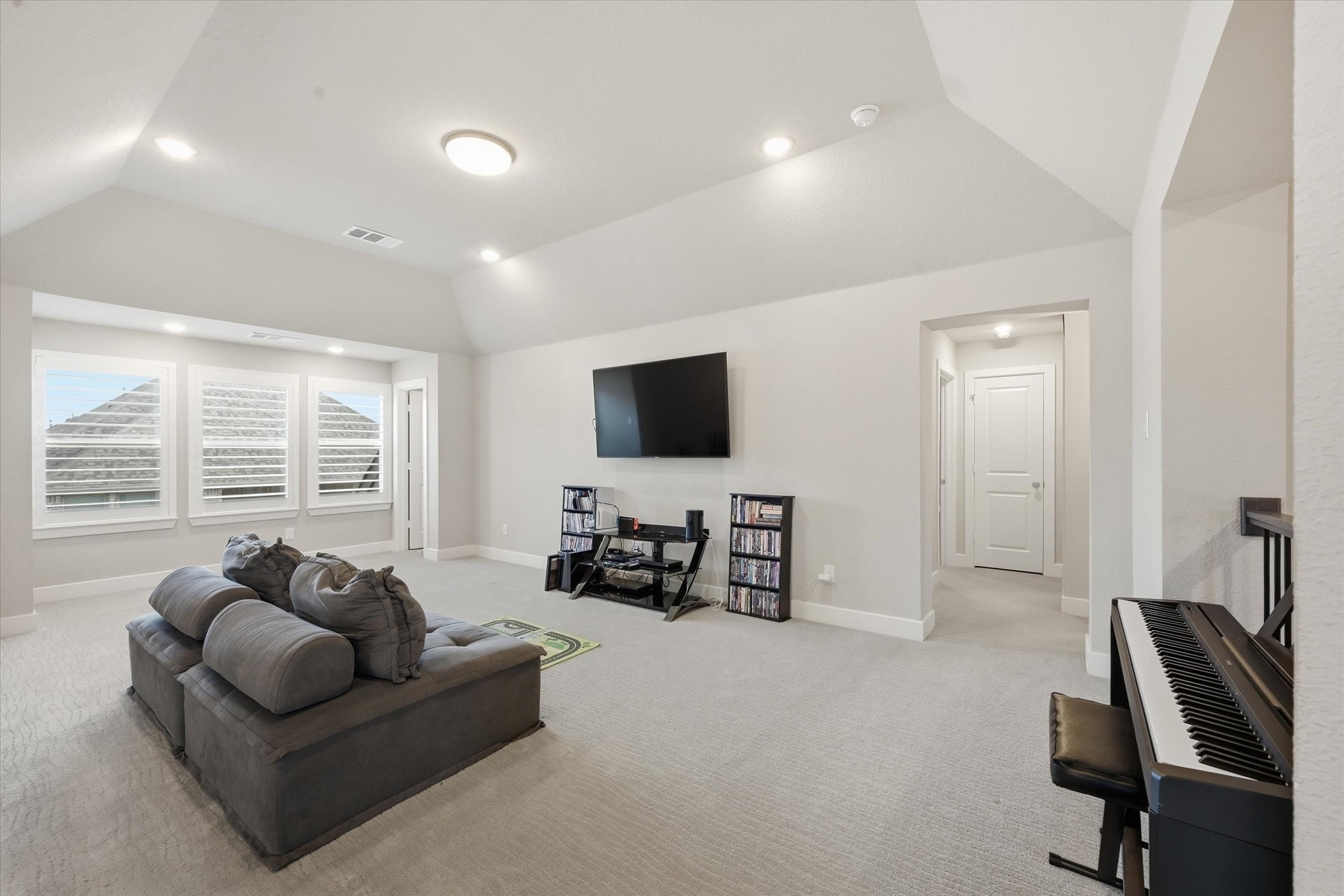 532 Petrel Drive Rockwall TX 75087