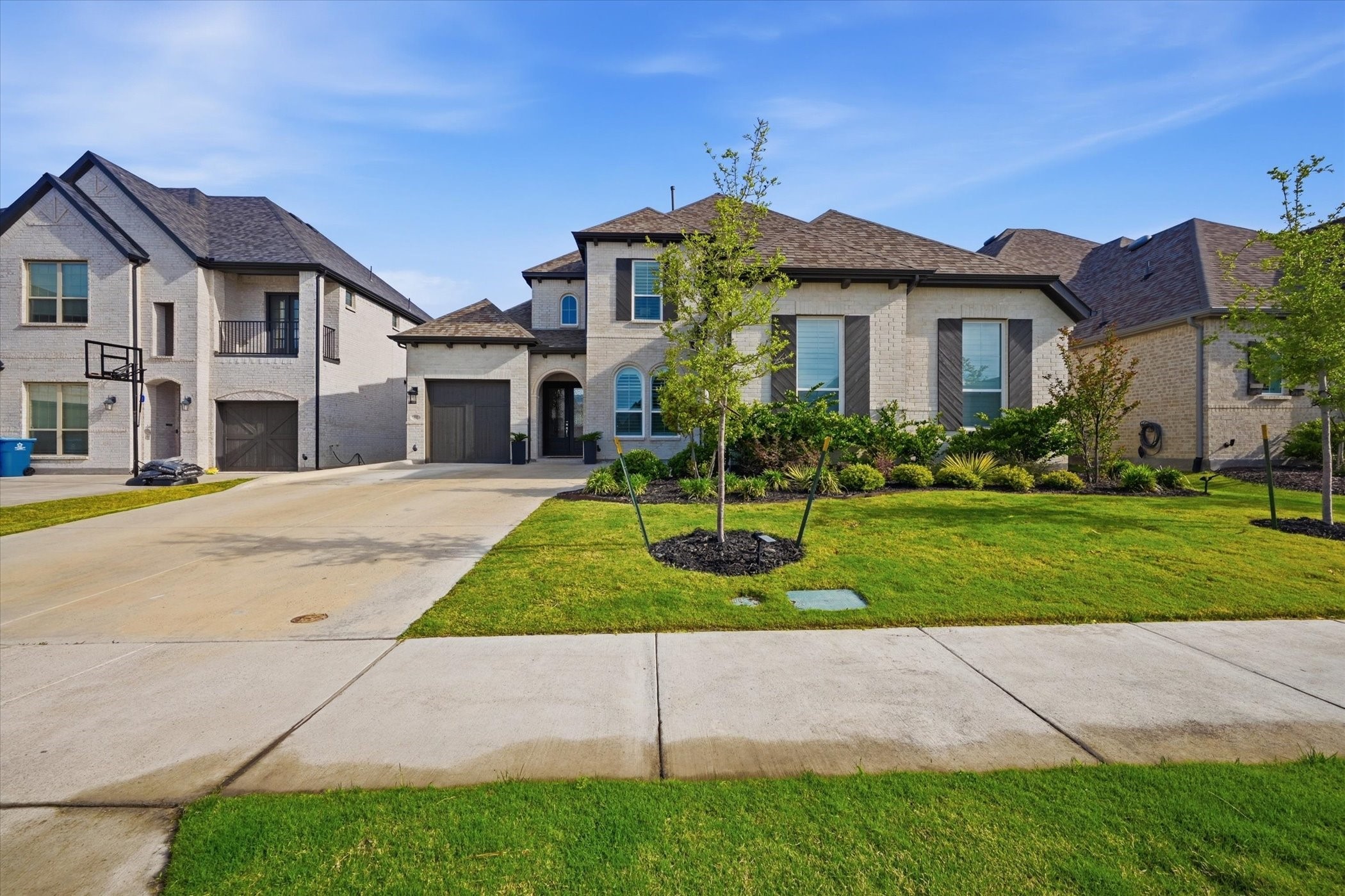 532 Petrel Drive Rockwall TX 75087