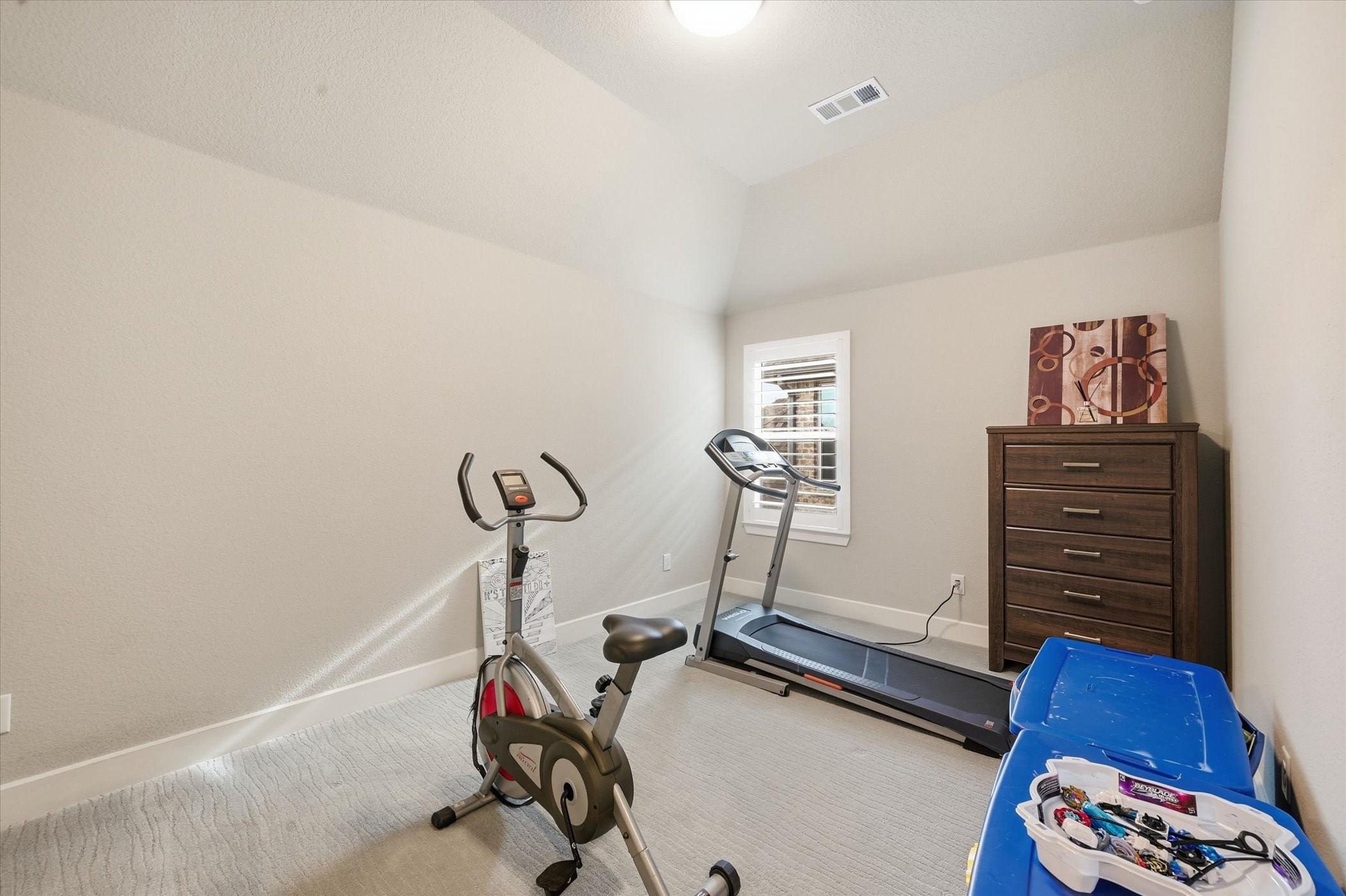 532 Petrel Drive Rockwall TX 75087