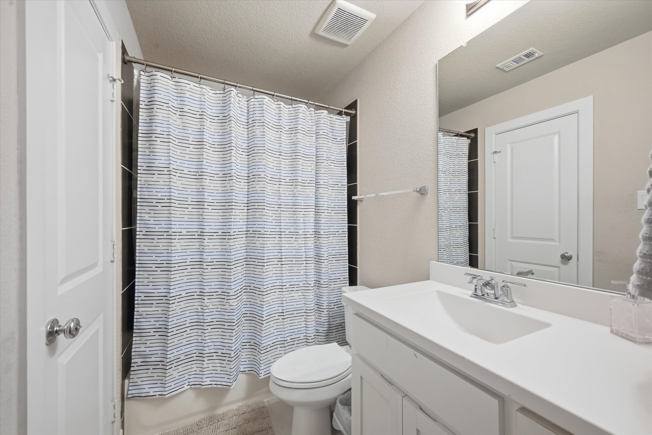 532 Petrel Drive Rockwall TX 75087