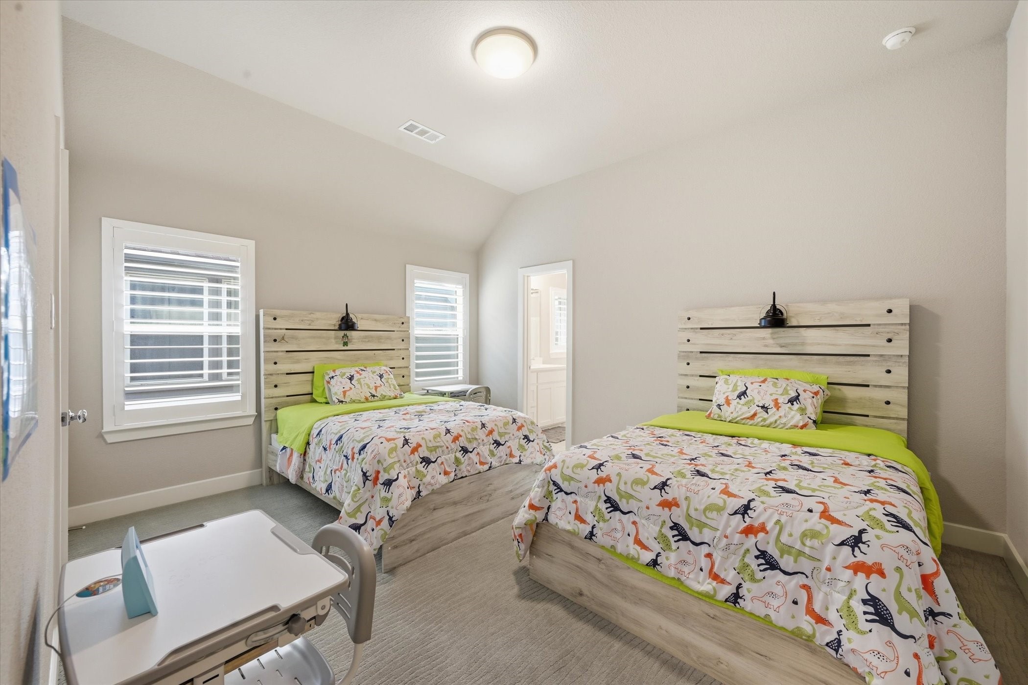 532 Petrel Drive Rockwall TX 75087